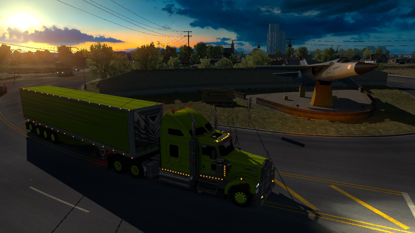 Image by Grzegorz_5703