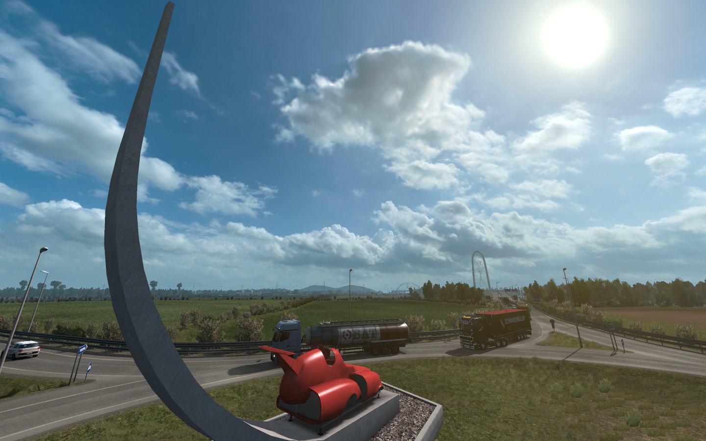 Image by K_I_R_I_C_H