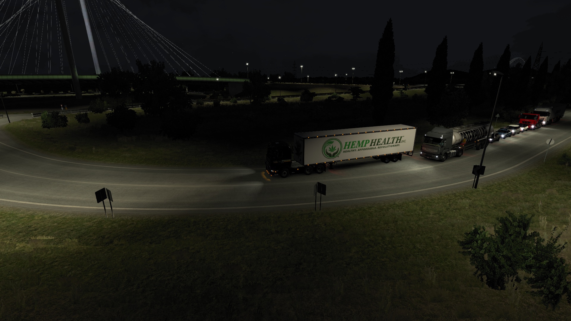 Image by Dudeindacorner