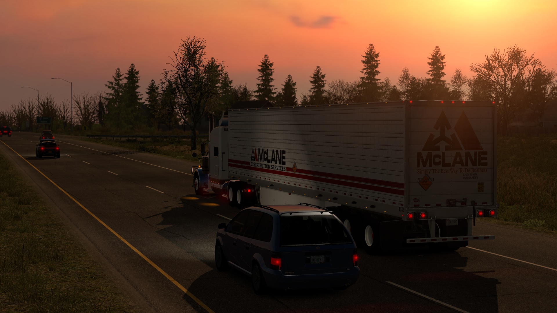 Image by JimtownIrish