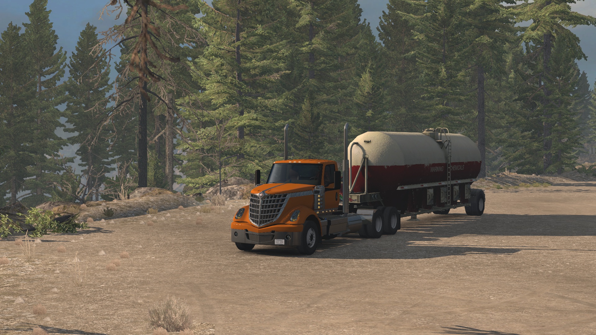 Image by spartan11782