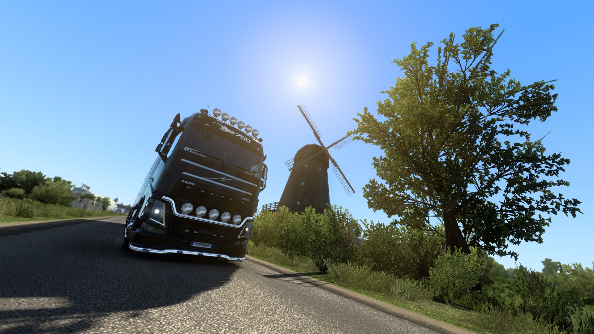 Image by delphinette0103