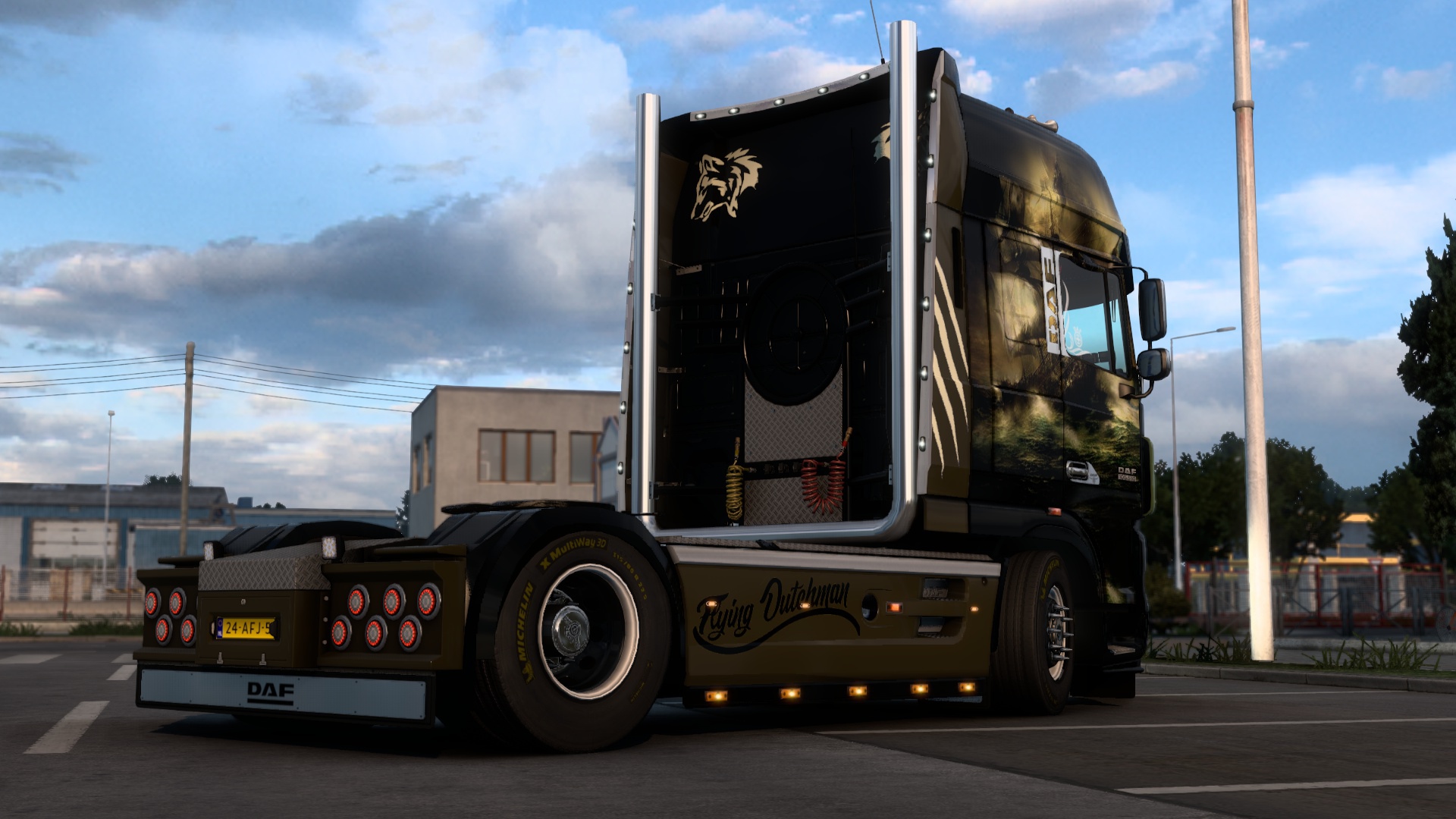 Image by TergroCargro