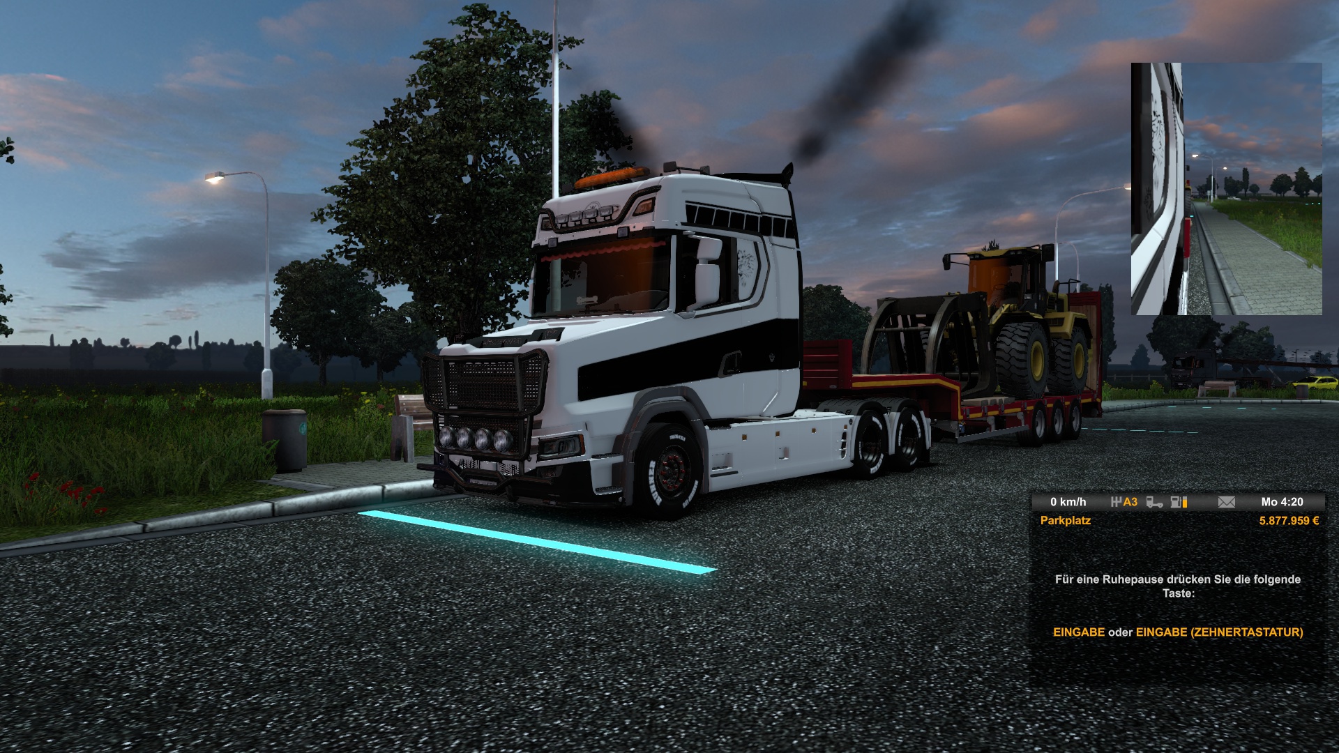 Image by dieselboy40