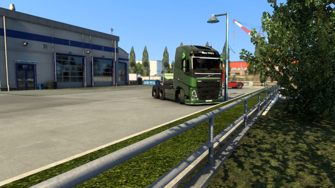 Image by HenriqueGamer