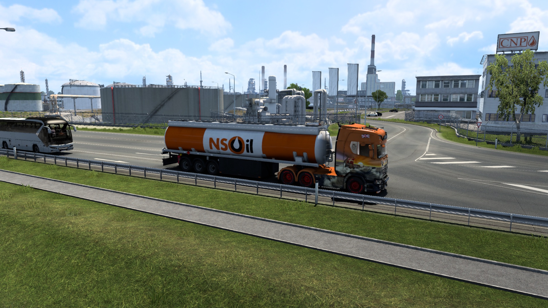 Image by roadracer94