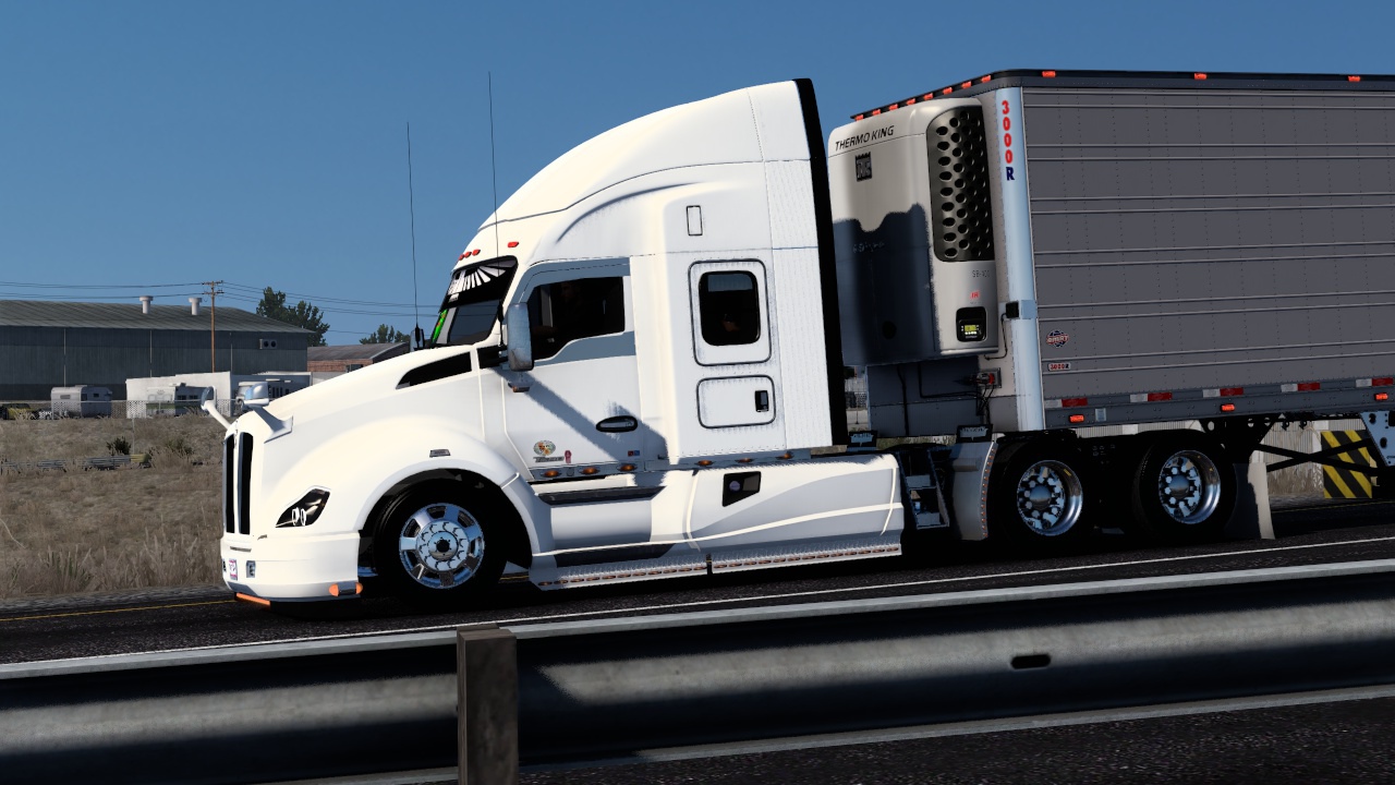 Image by Josechapa123