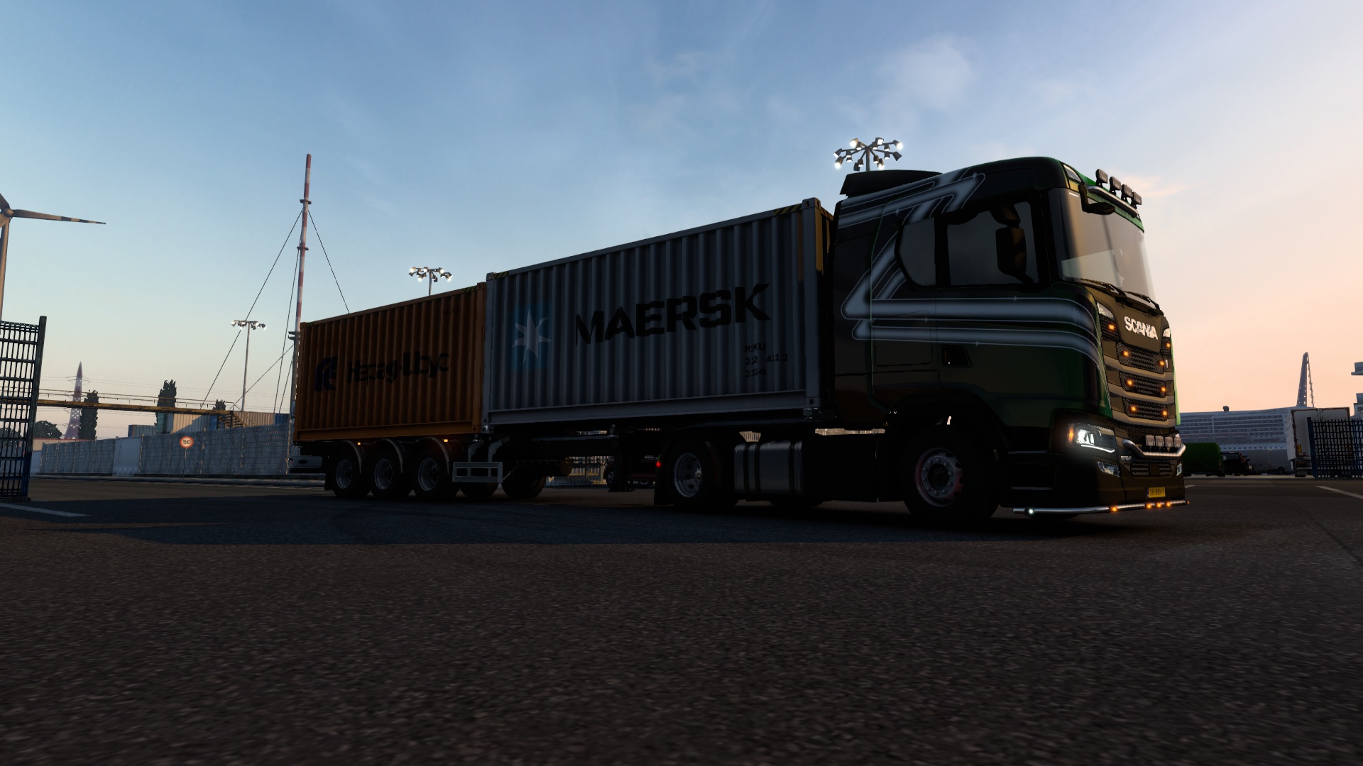 Image by DaveSoethaert