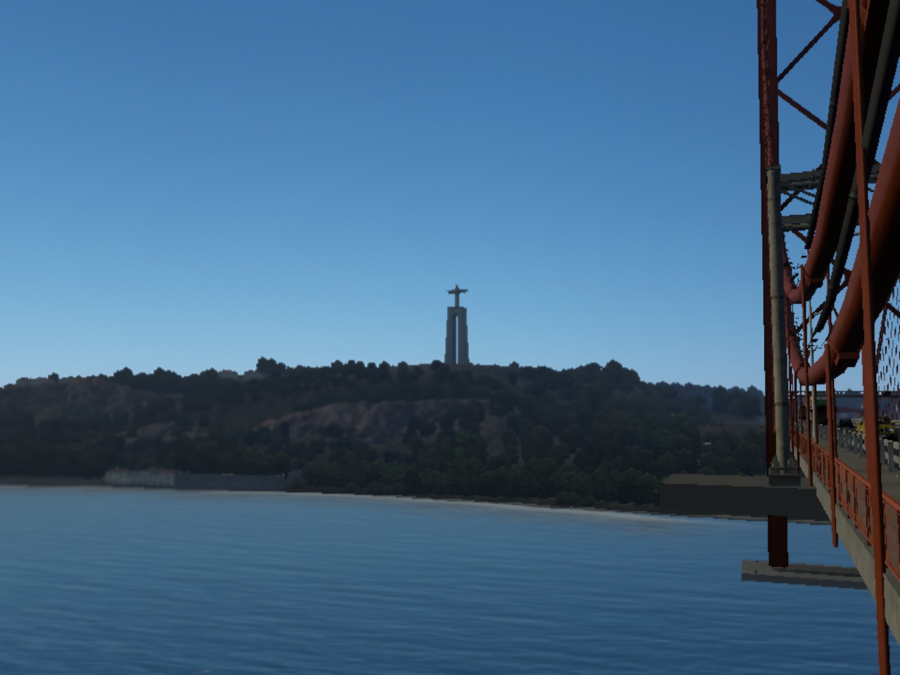 Image by Fofones234