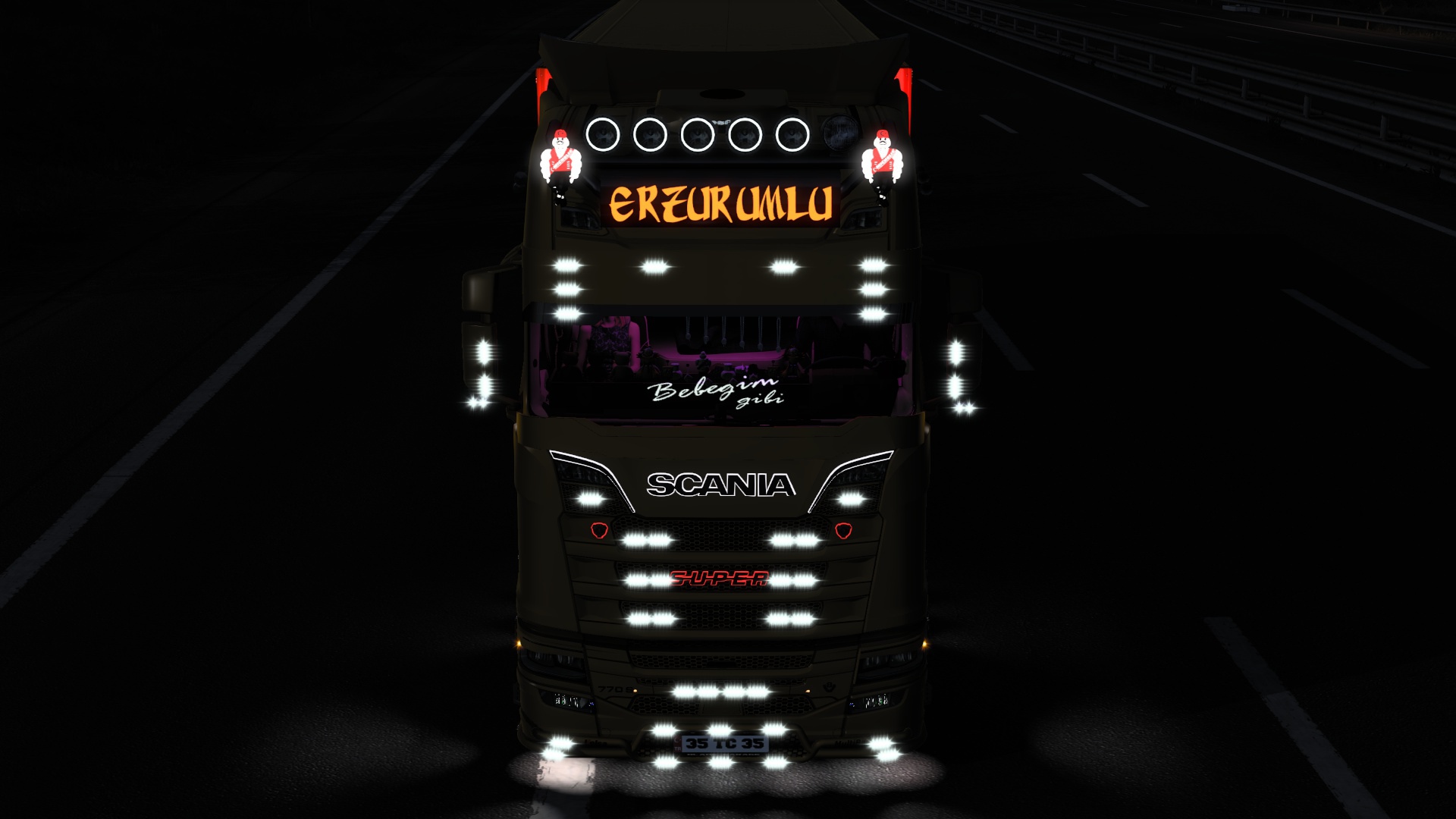 Image by baymusto98
