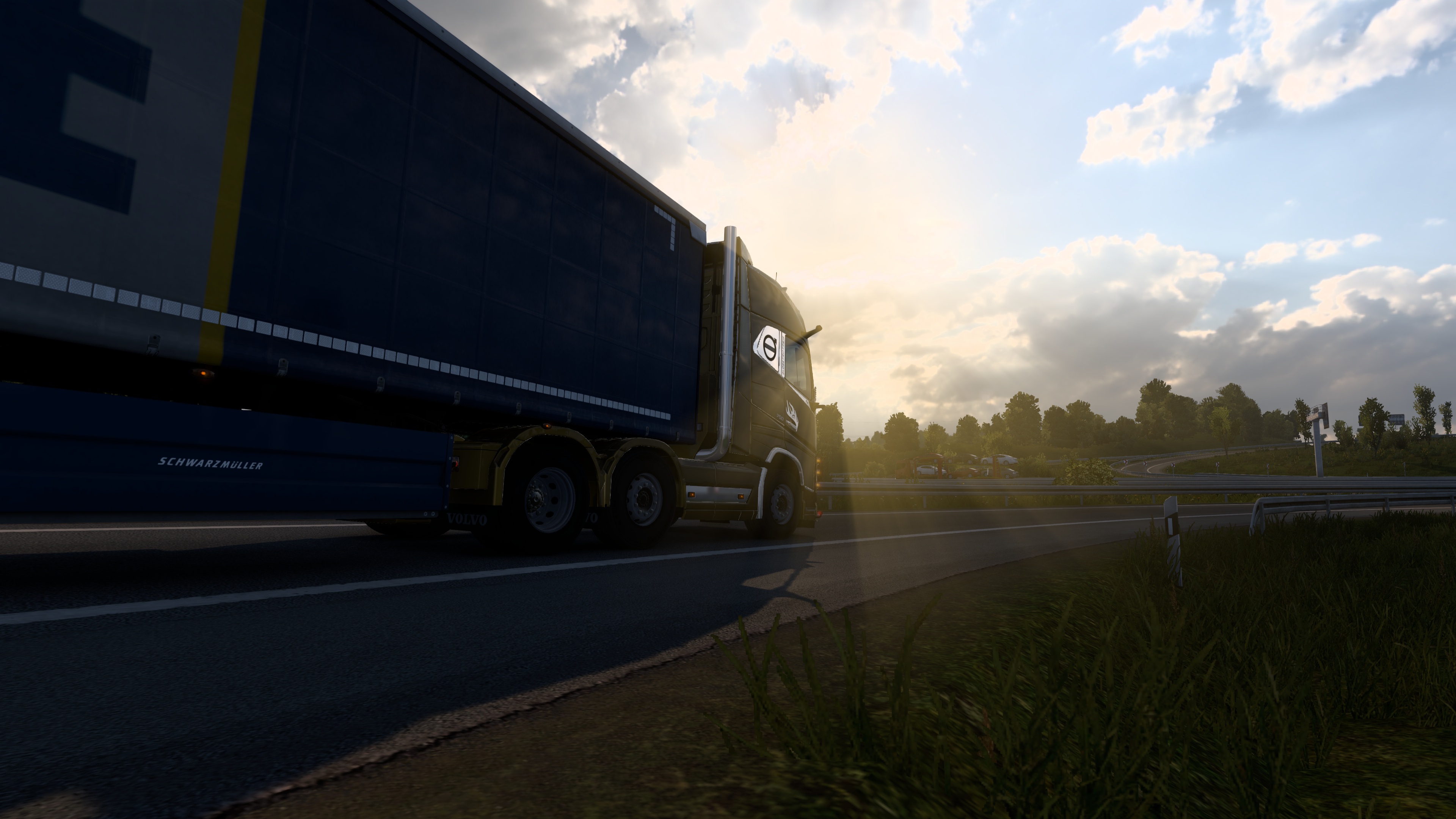 Image by technouwe