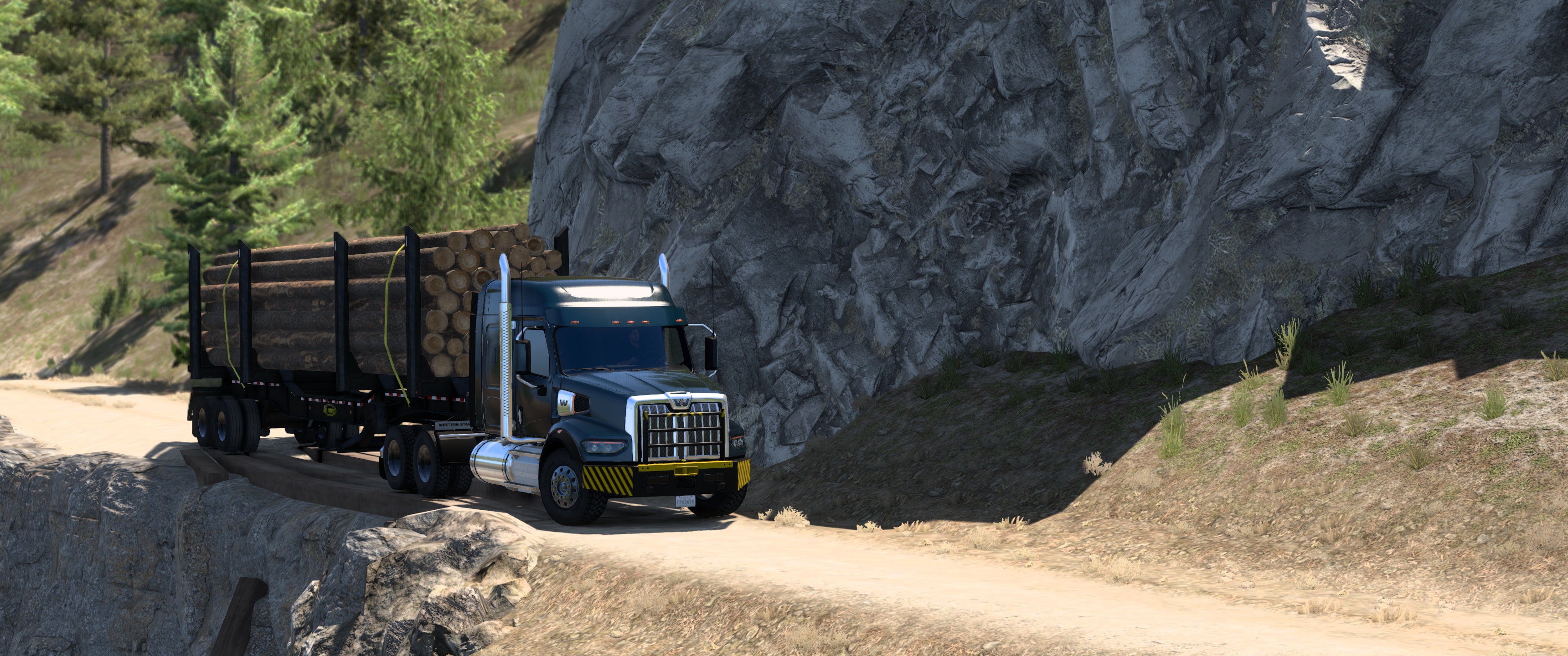 Image by RenegadeGatorade