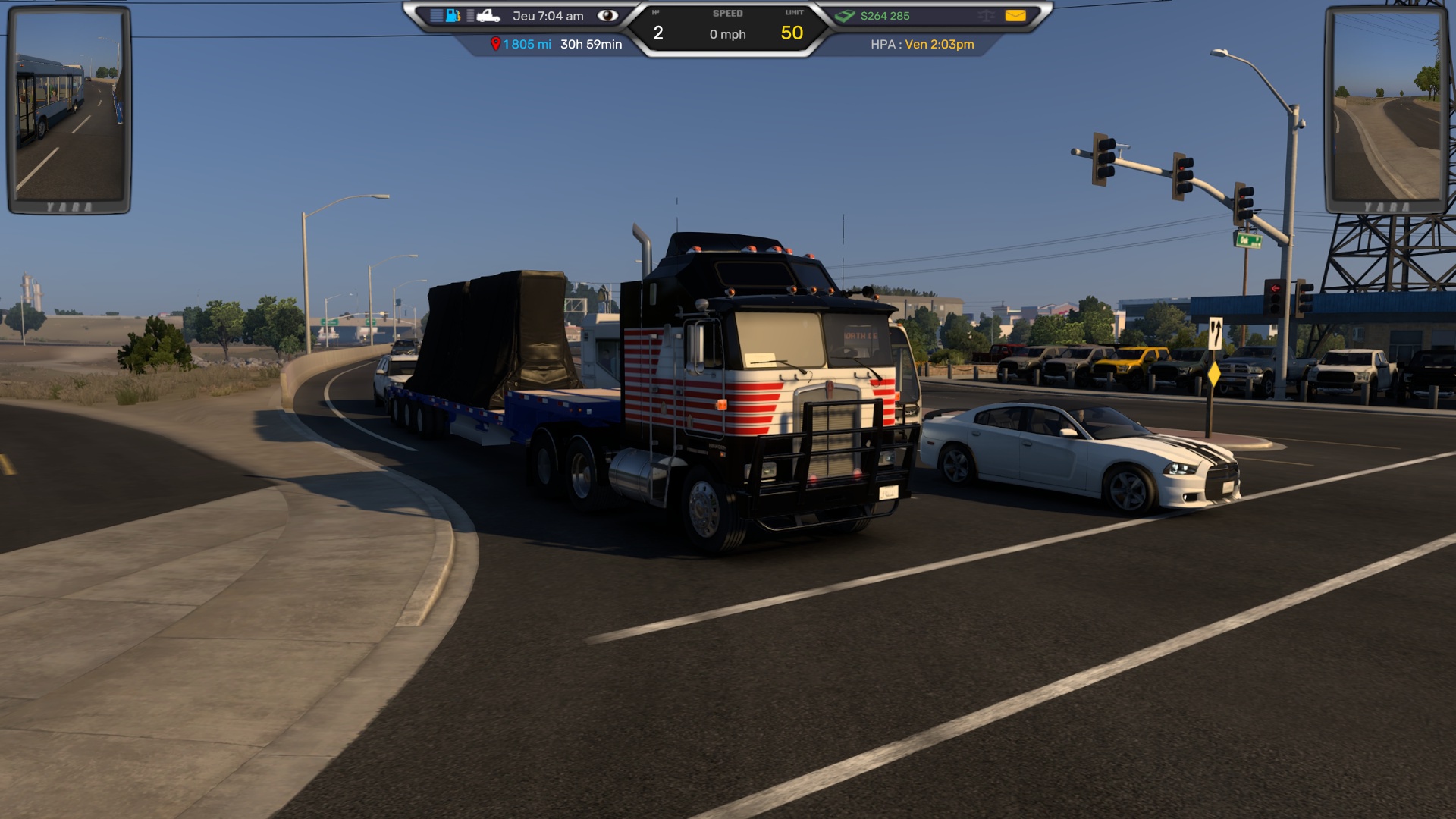 Image by captainfast