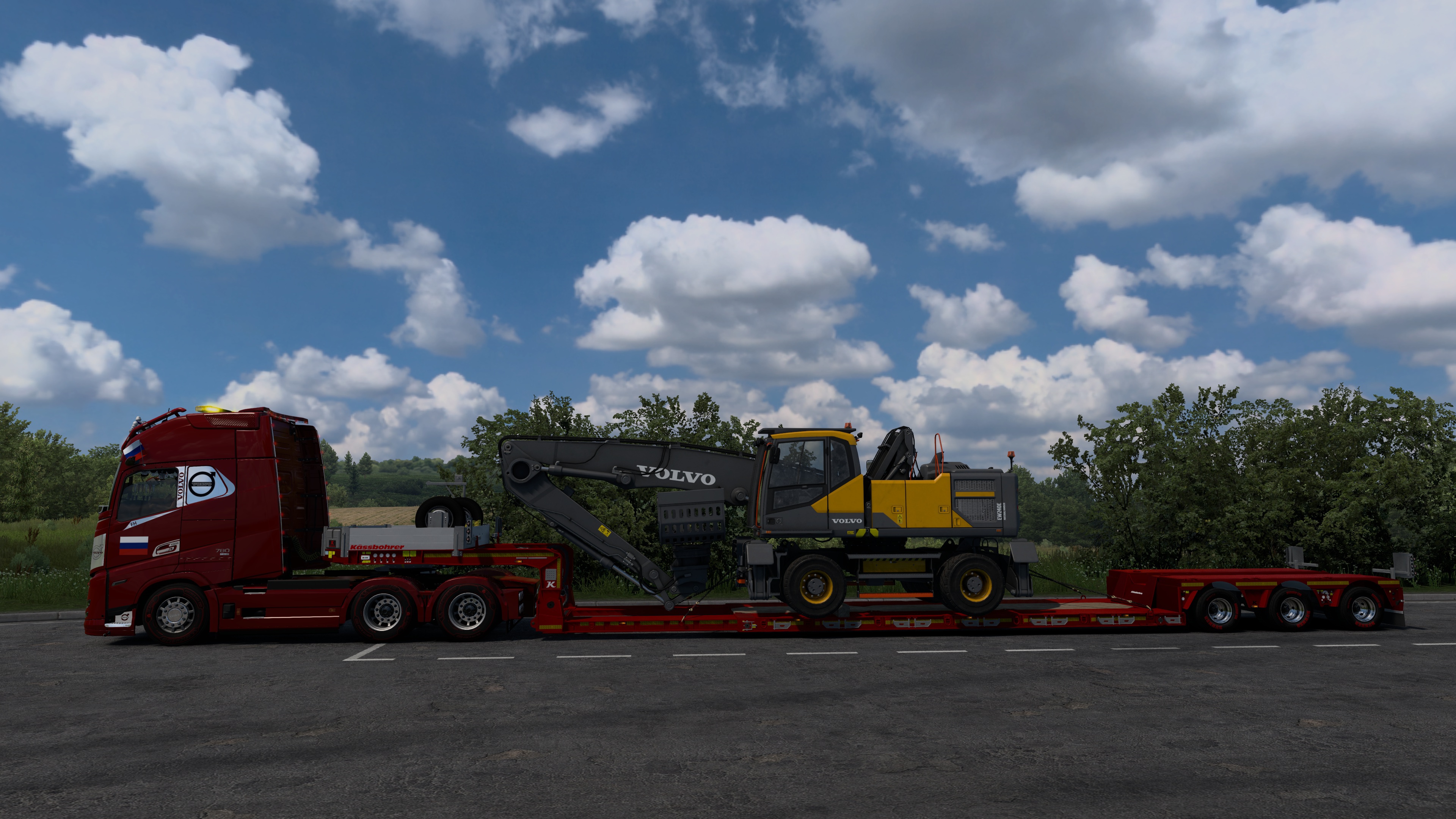 Image by romaborzykh