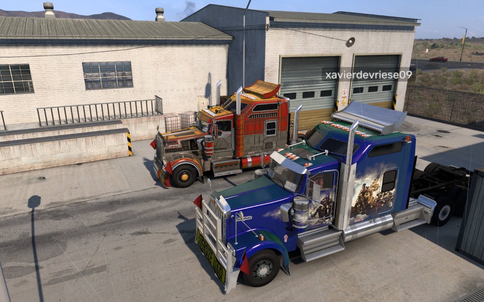 Image by bronco76400