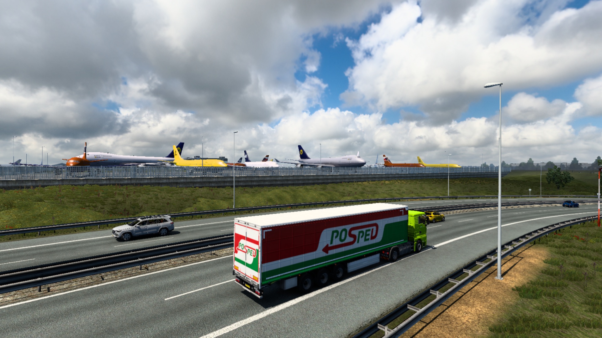 Image by Trucker_Dude2000