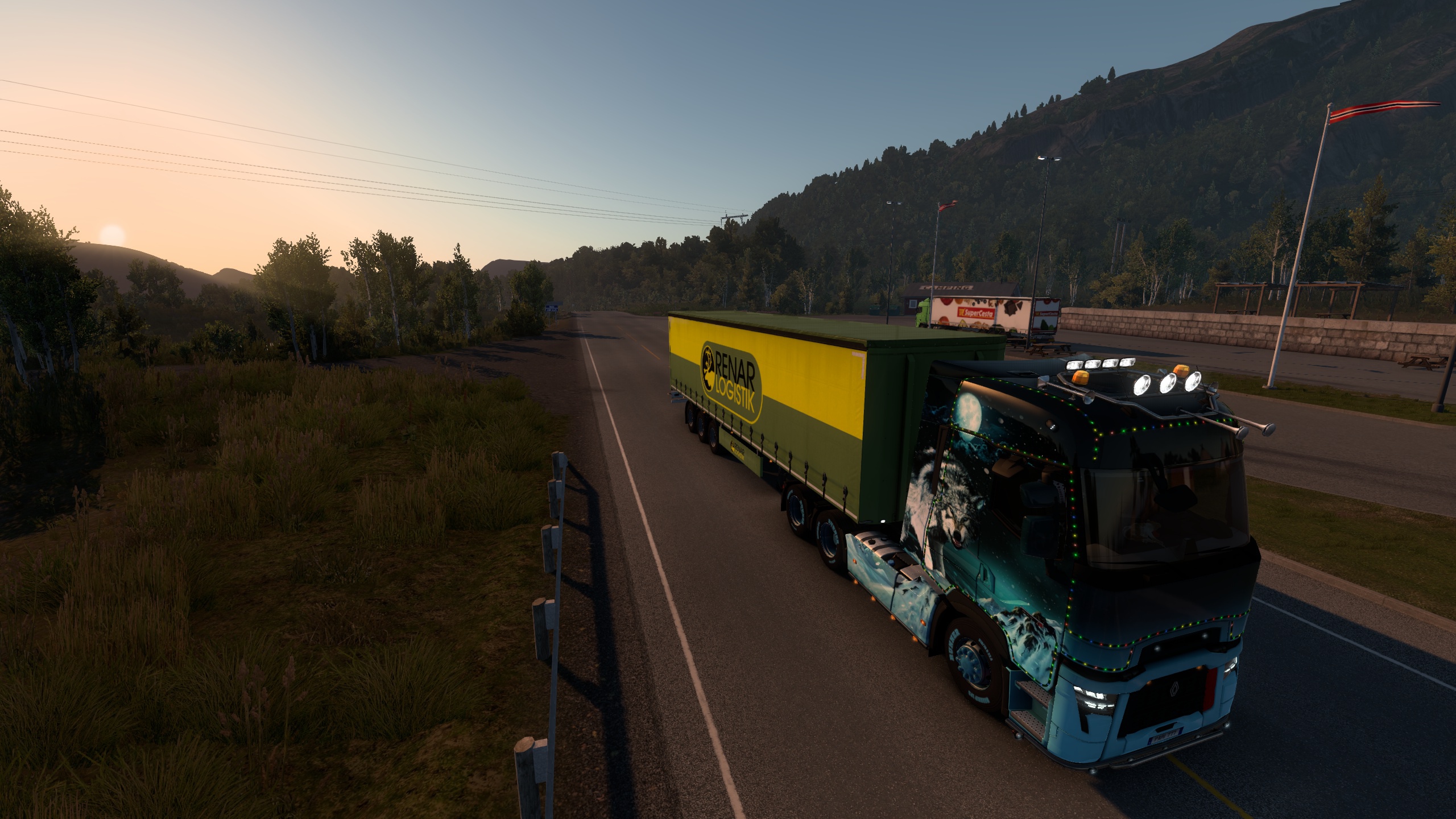 Image by kassandra2407