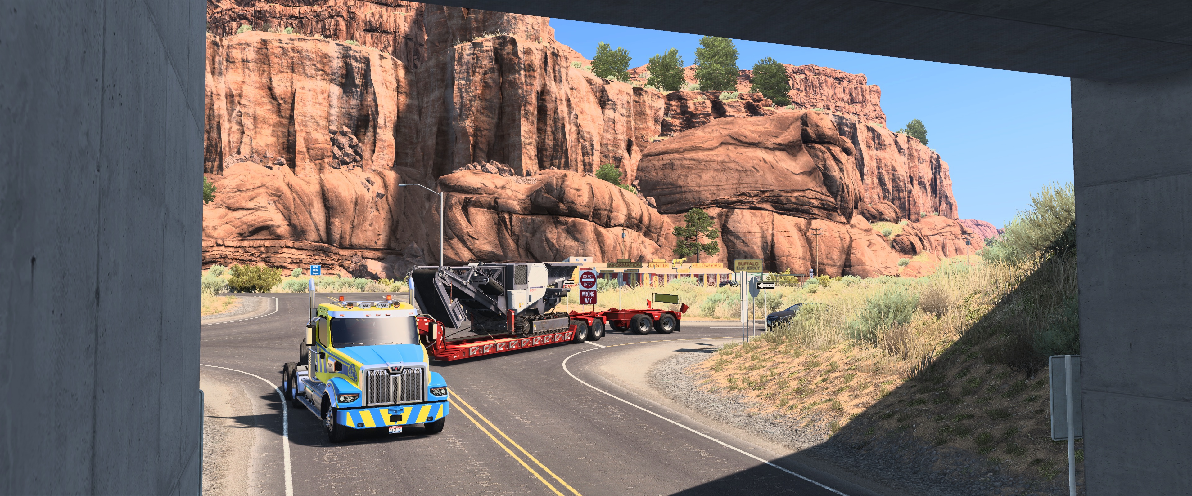 Image by Rubber_Duck