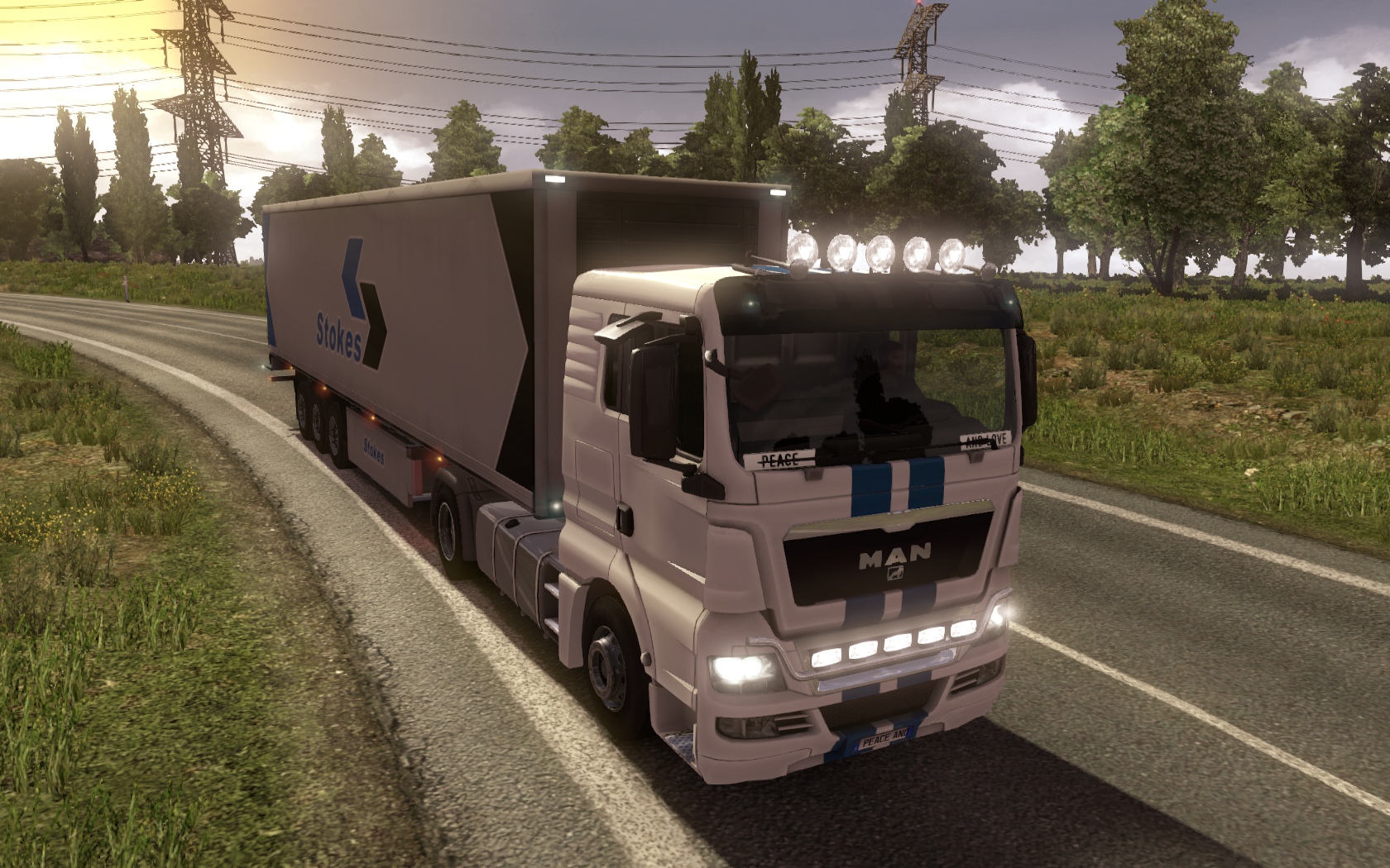 Image by speedfire41