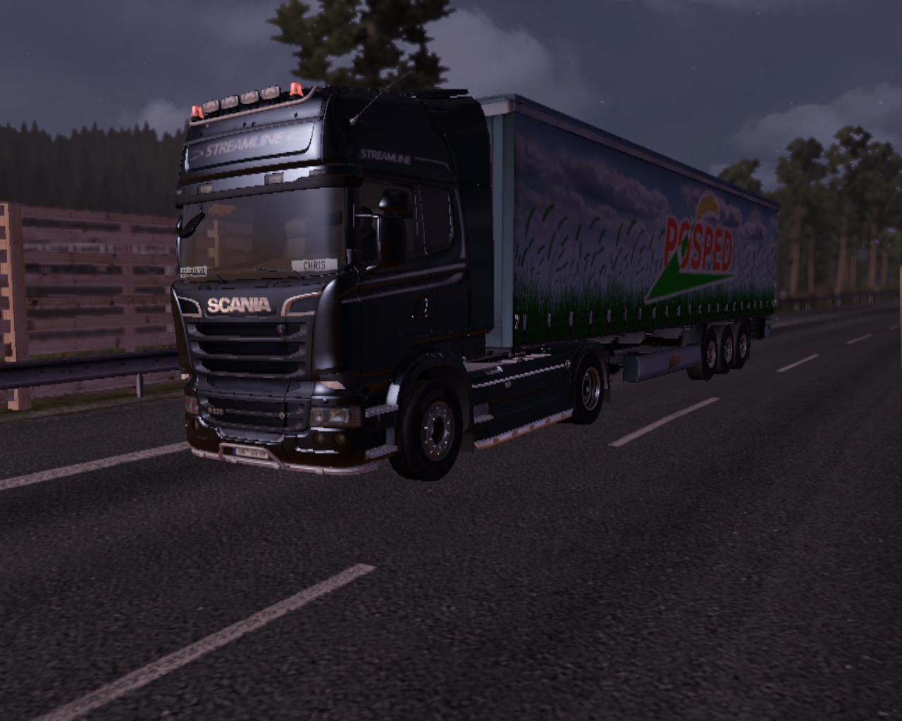 Image by chris0820001