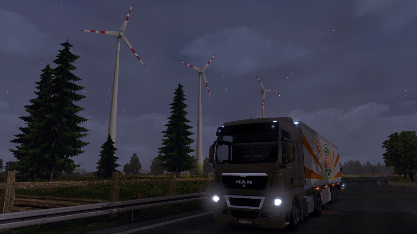 Image by ismet11