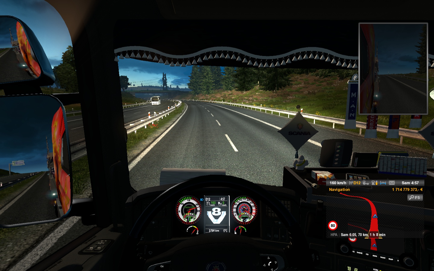 Image by quintusthegeeker