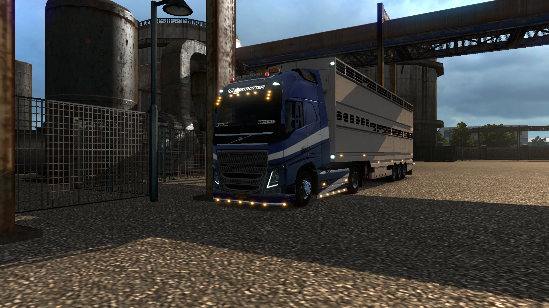 Image by TESTINGPROZAC