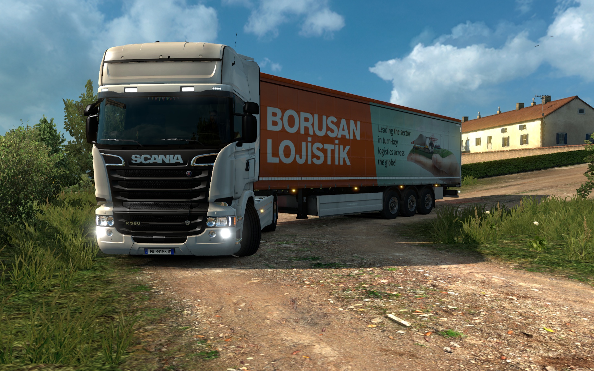 Image by resnonverba