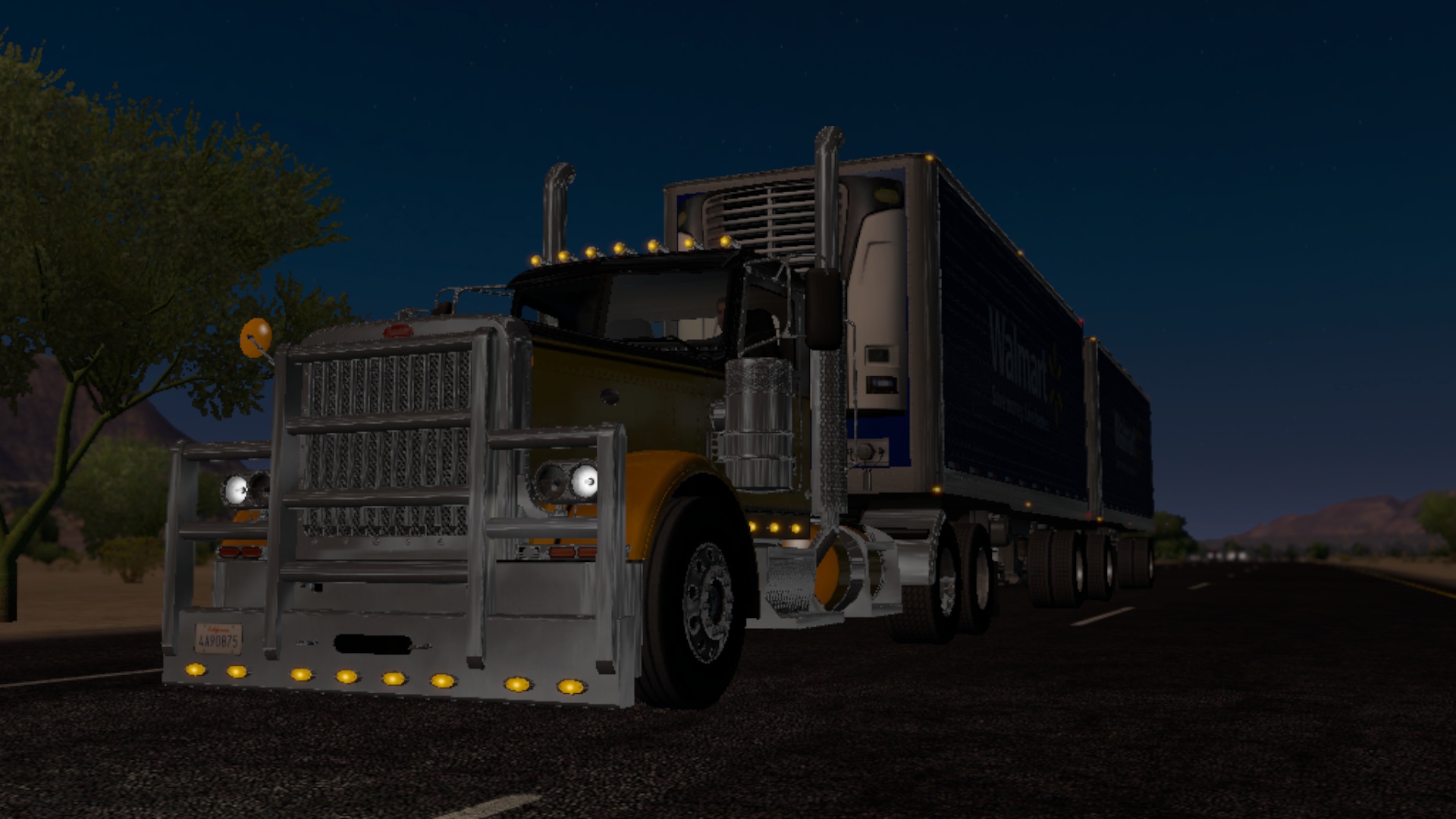 Image by EVillanueva