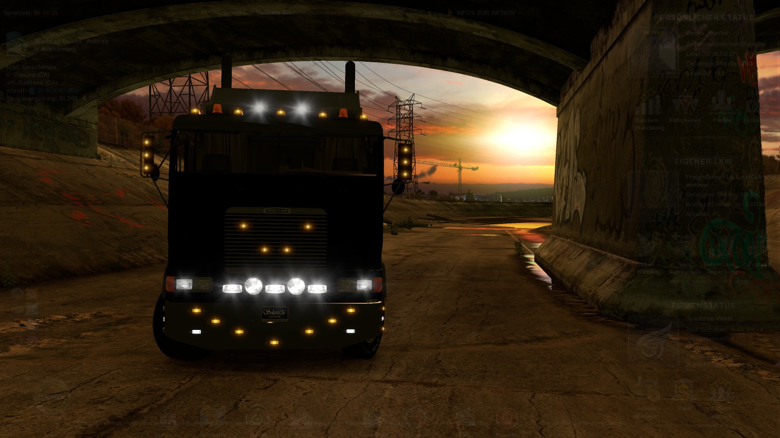 Image by Becks_Hunter