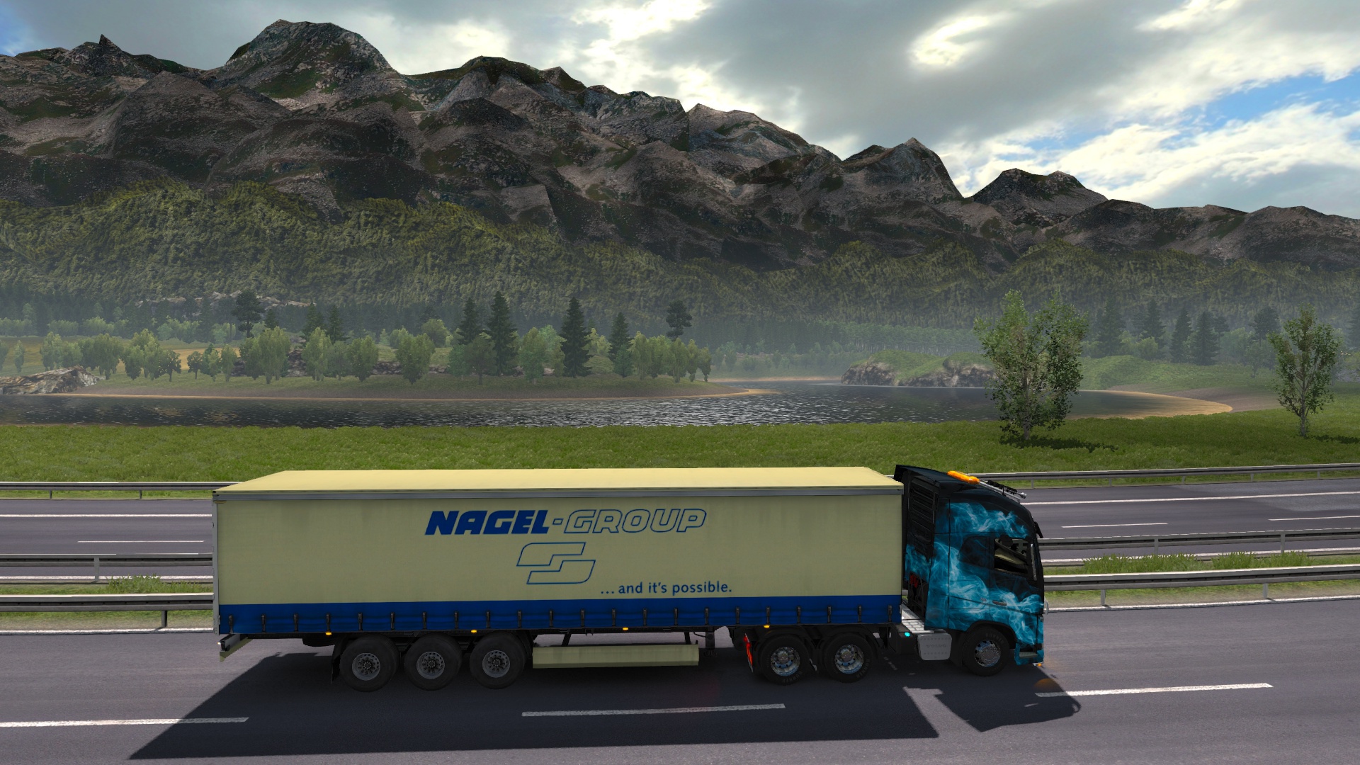 Image by Von_Drinkoften