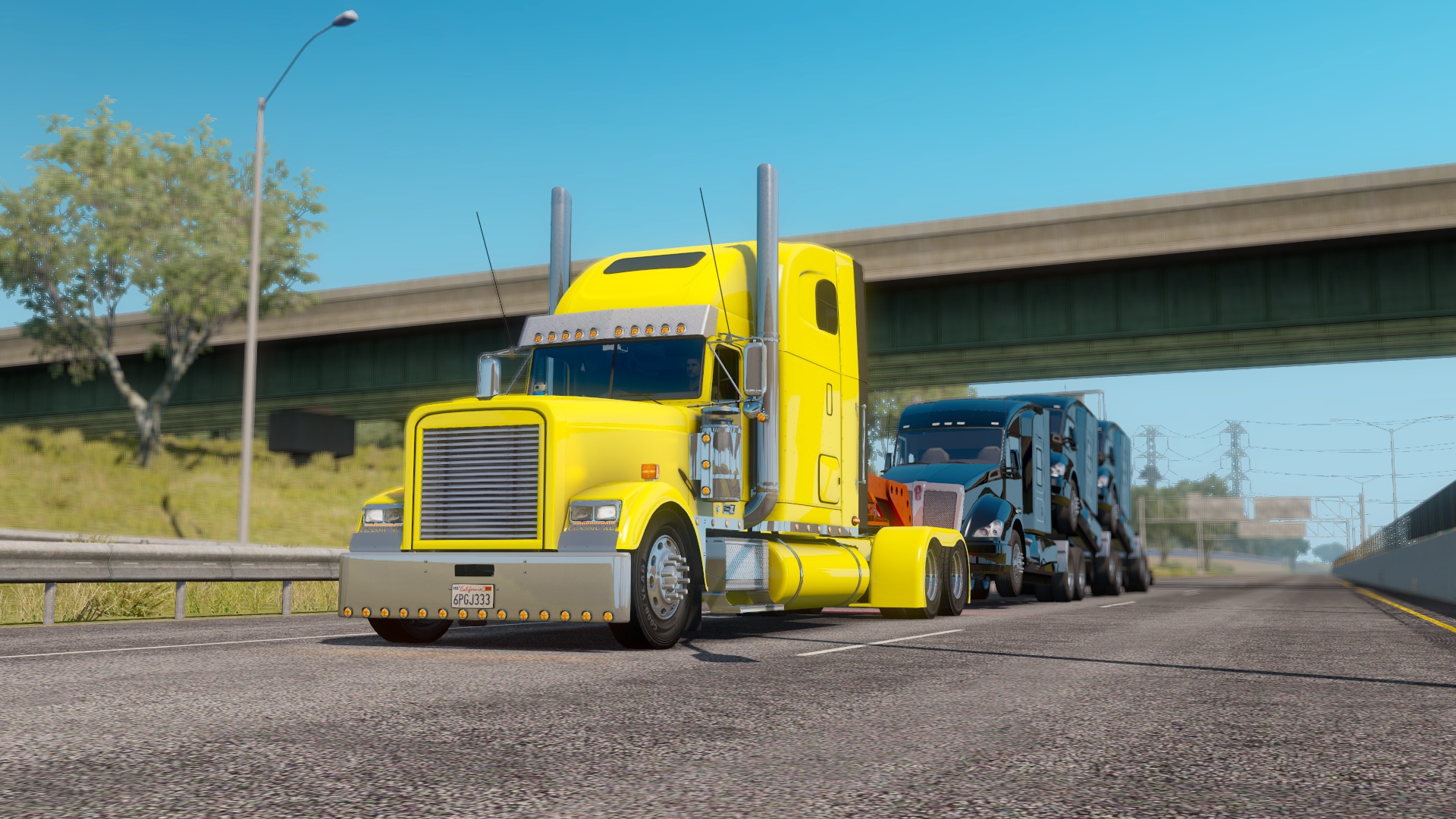 Image by TheOnlyGodwin