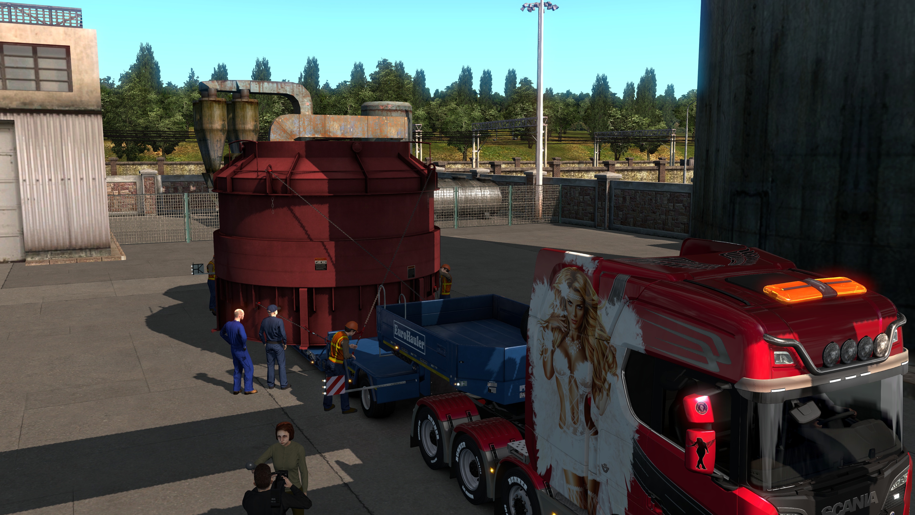 Image by 2014lulu2014