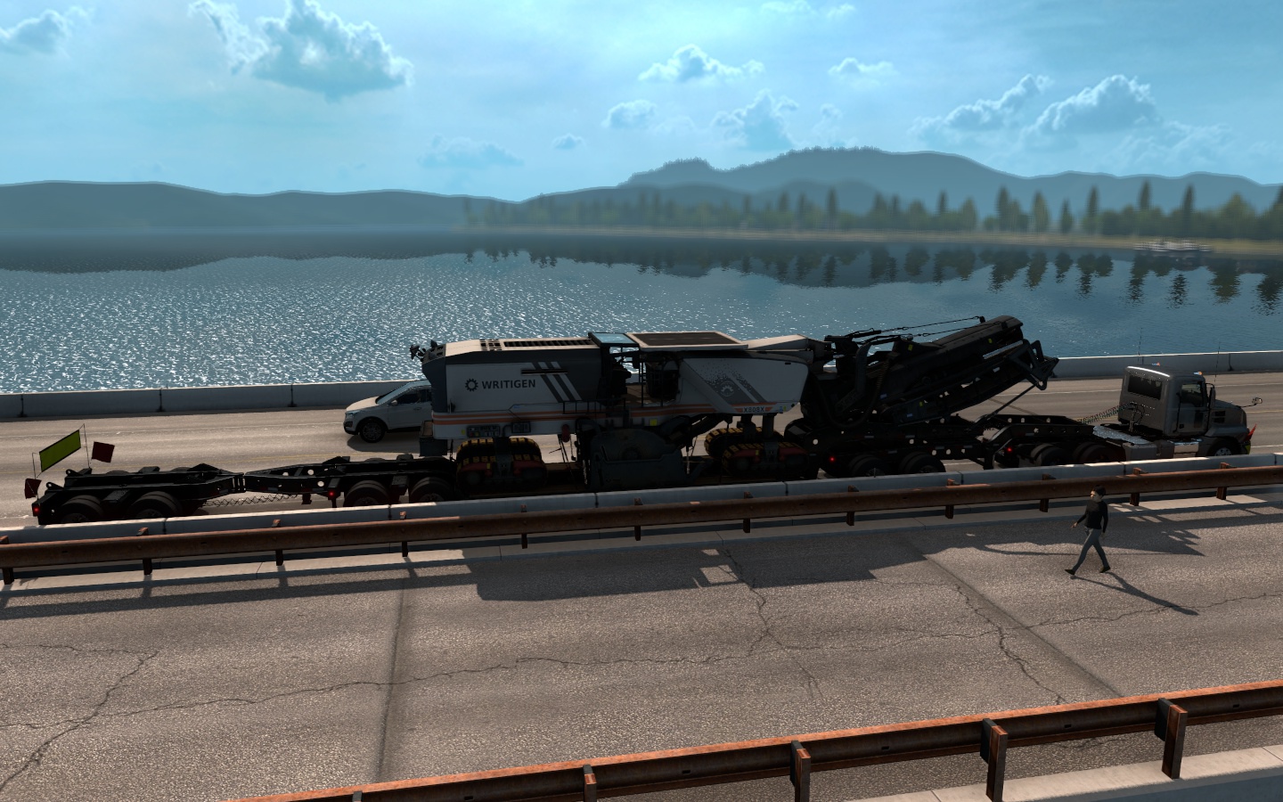 Image by Darshzazo2005