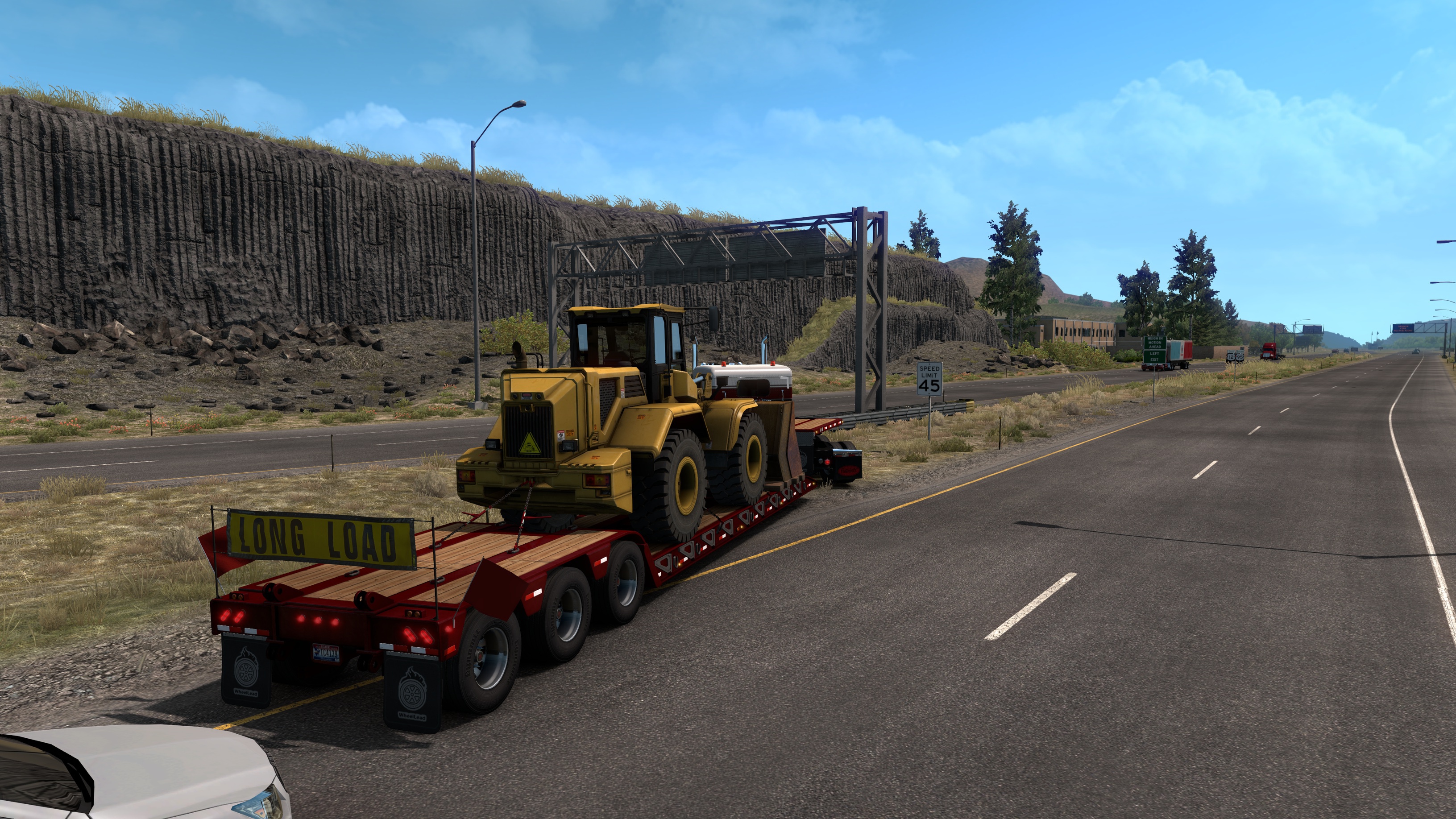 Image by Cleiton_Silva