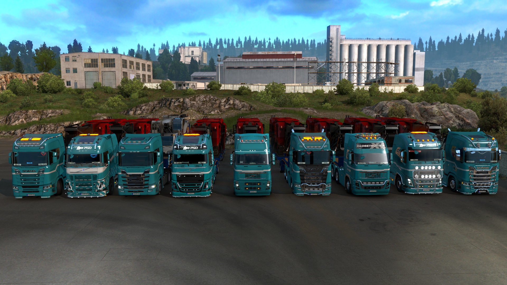 Image by SercanAydn58