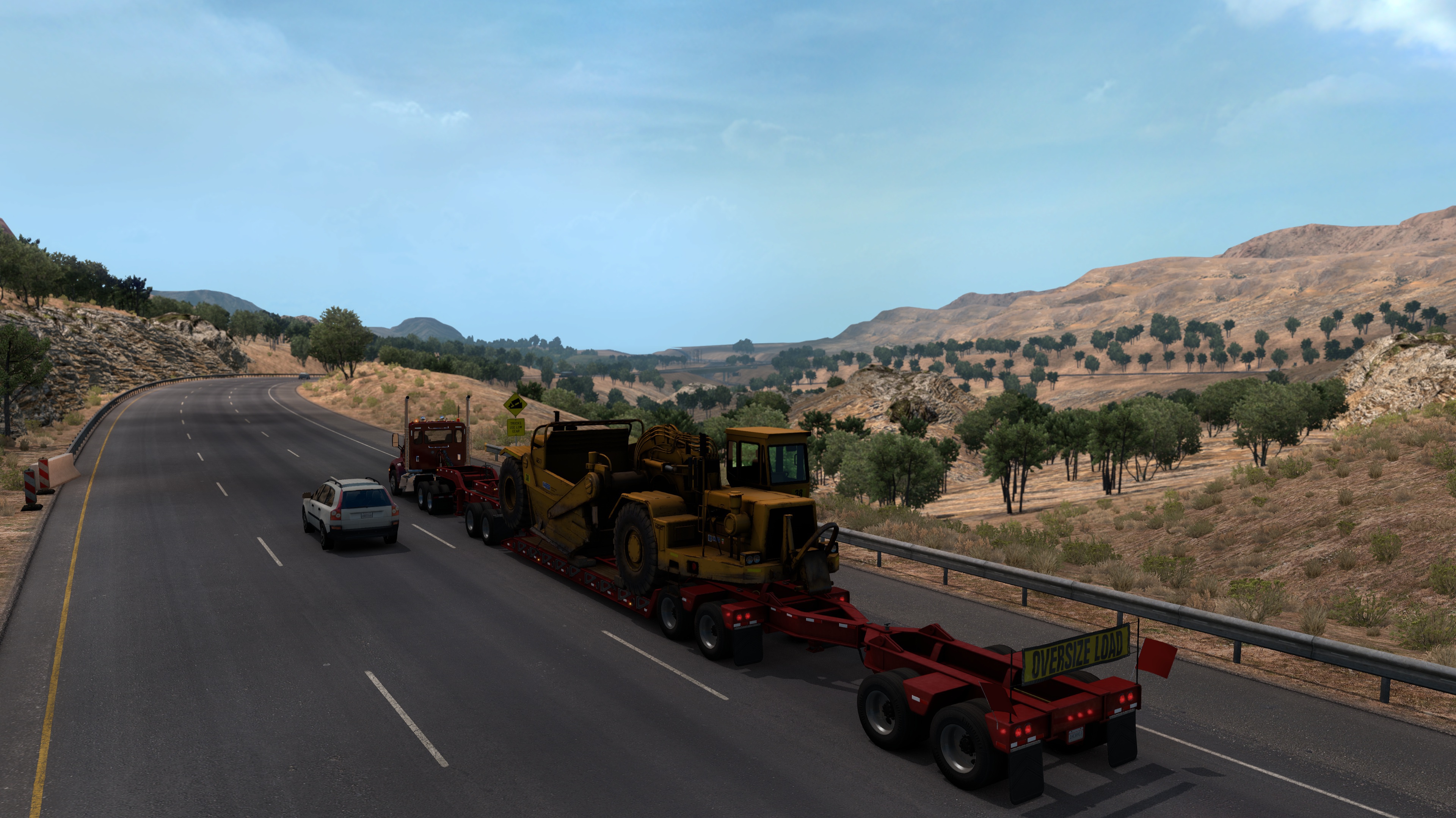 Image by flunken_trans