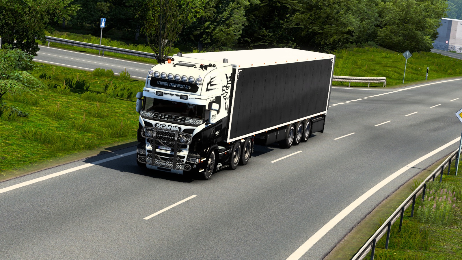 Image by irk_gamer_22