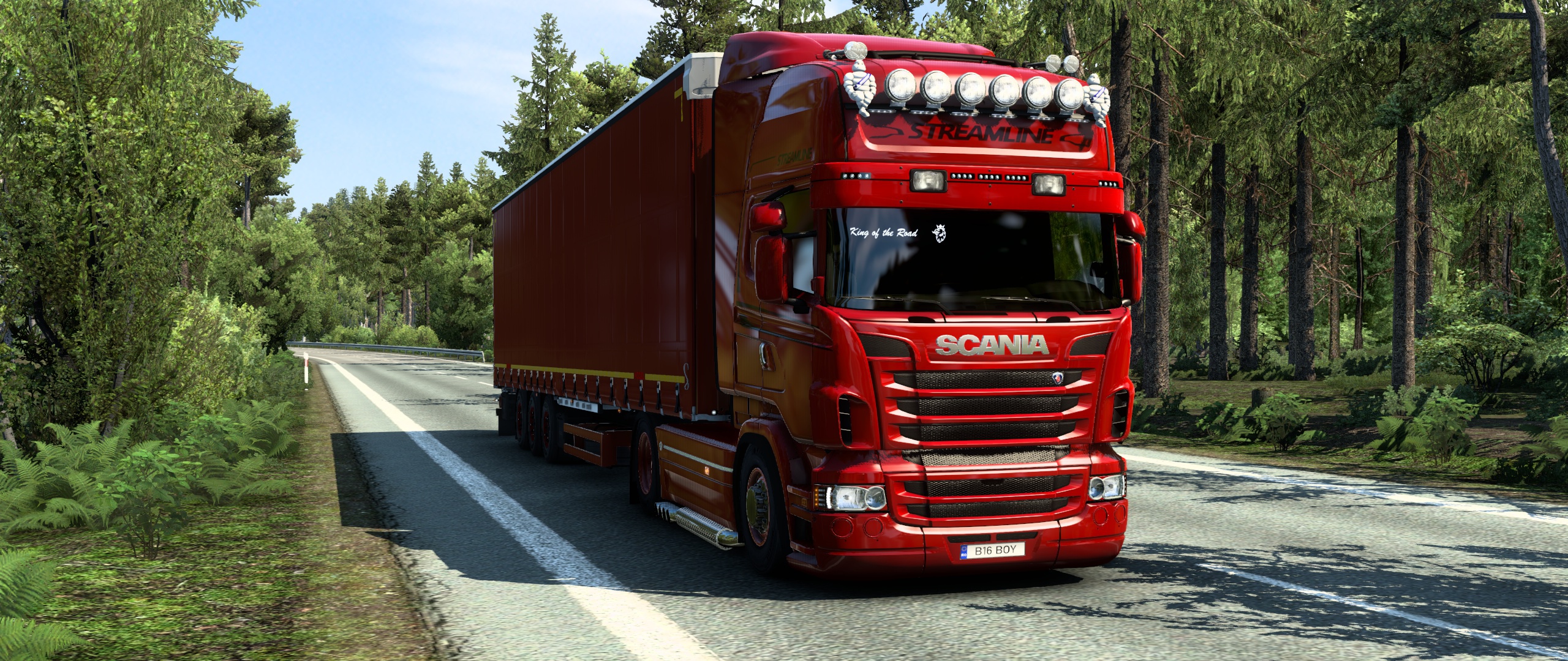 Image by TeoCosmin84