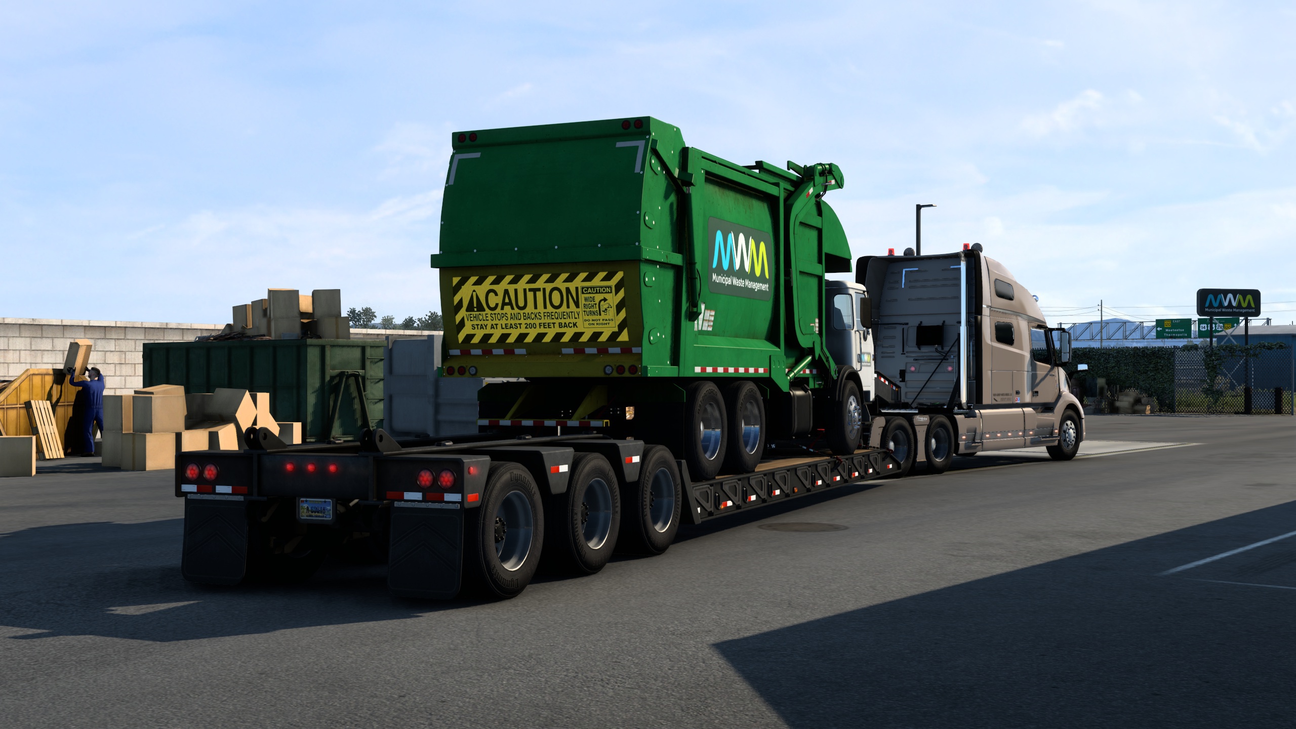 Image by urbanique75