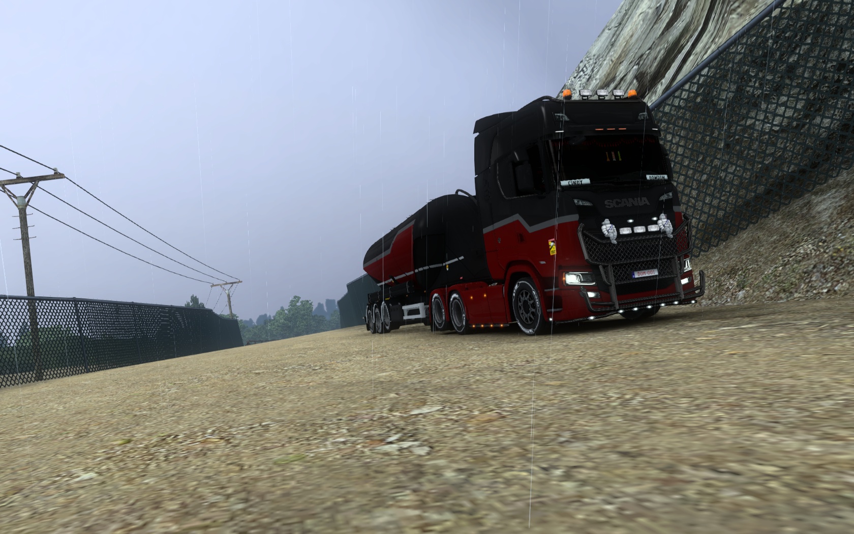 Image by domdomdomino