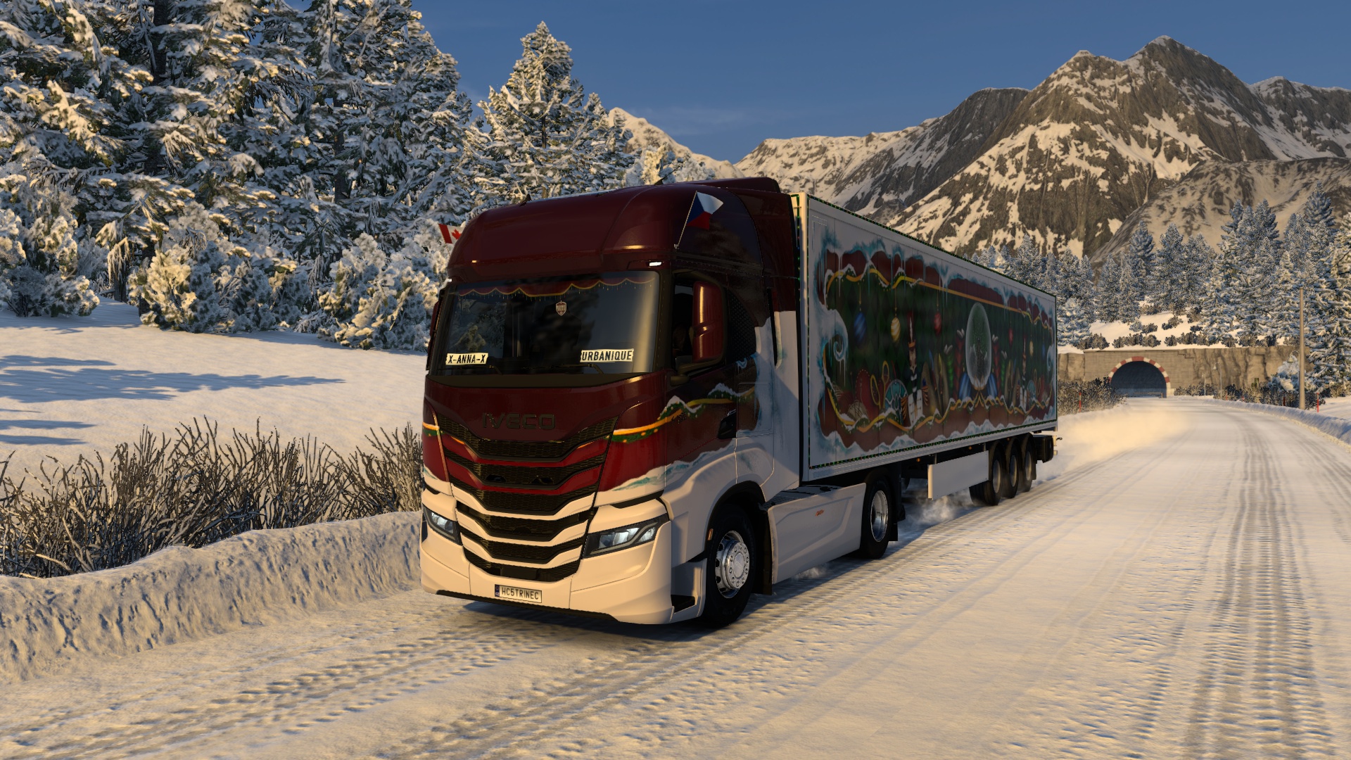 Image by urbanique75