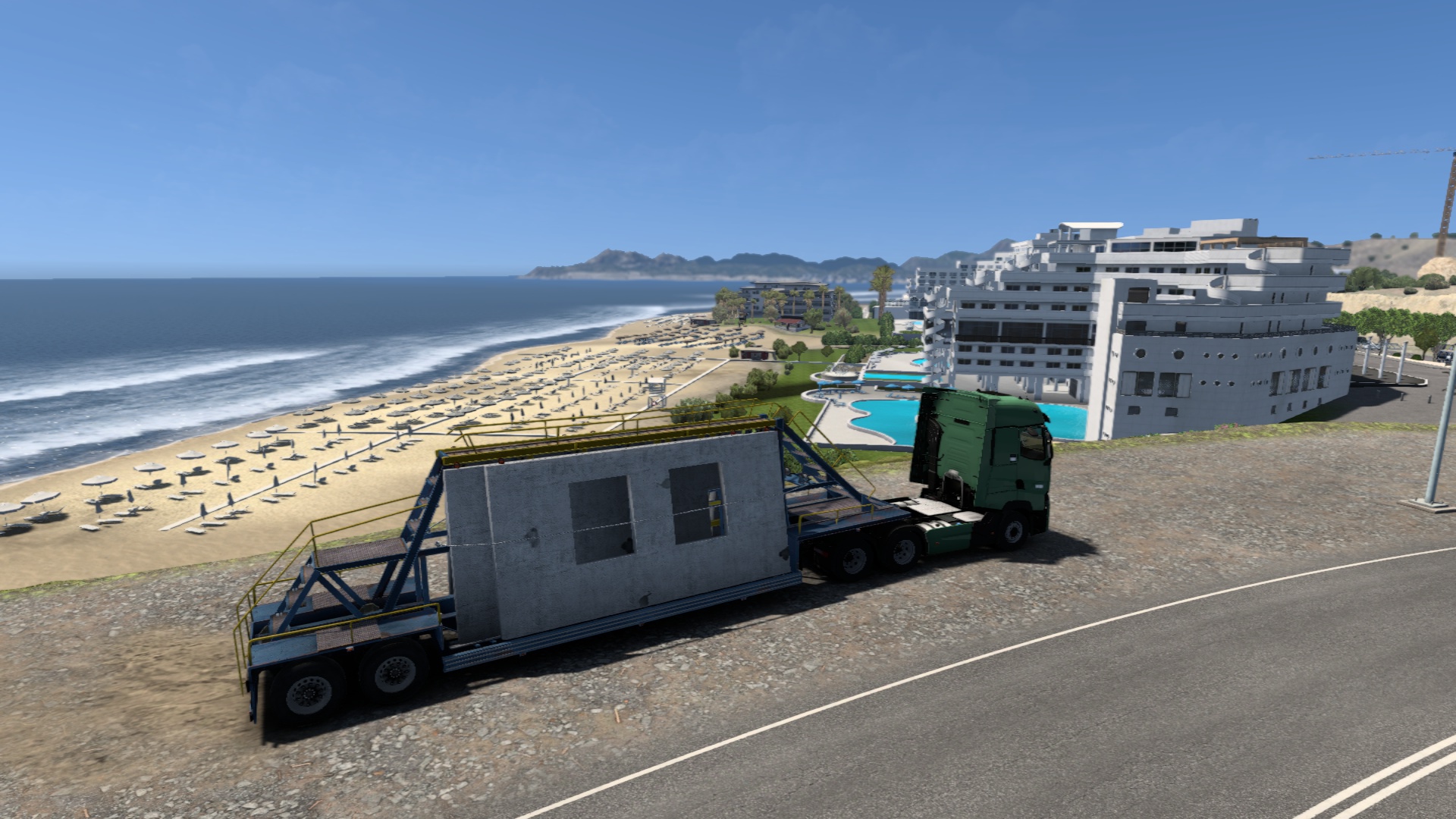 Image by SpedytorGra