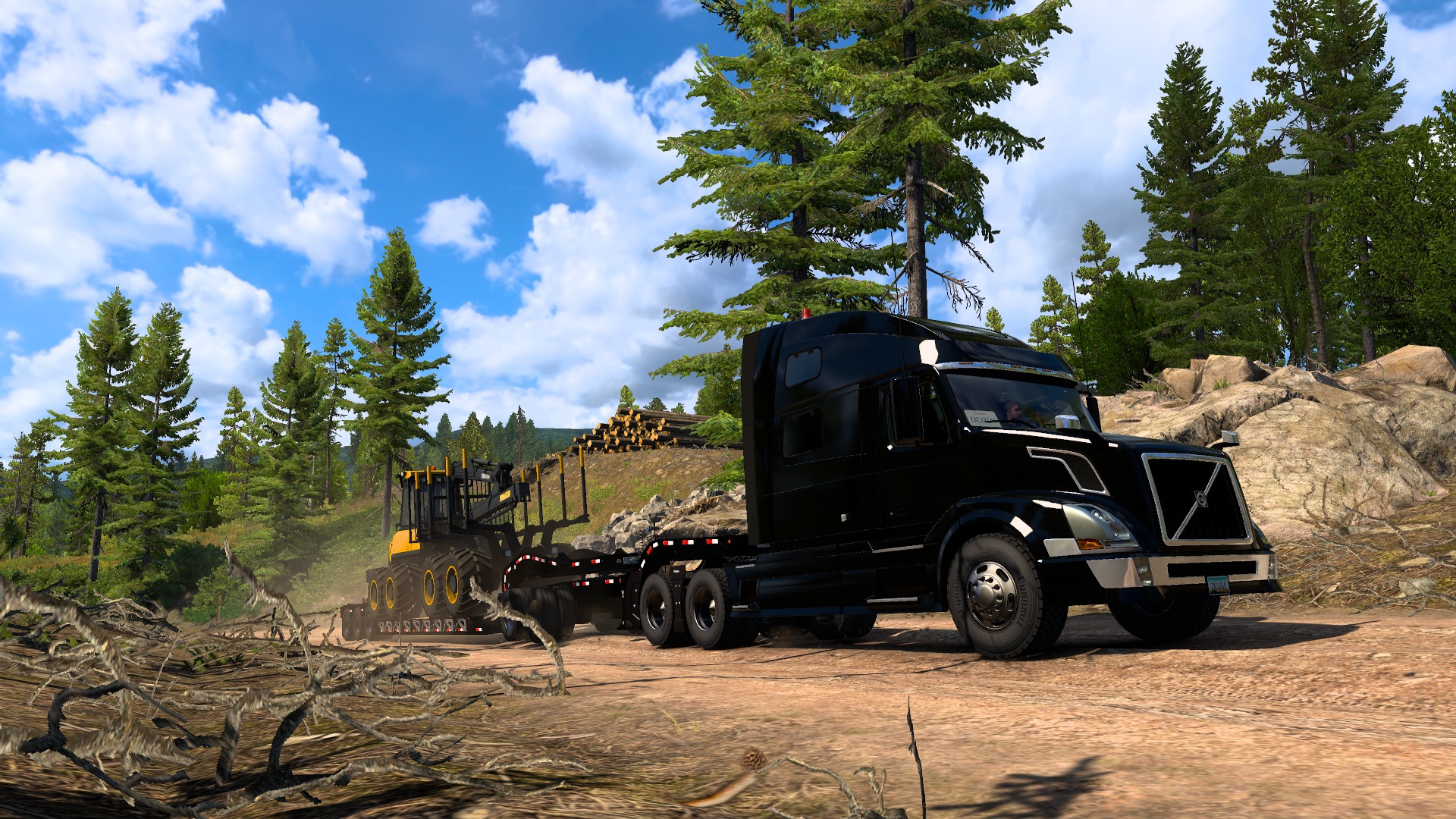 Image by zacariasnoob