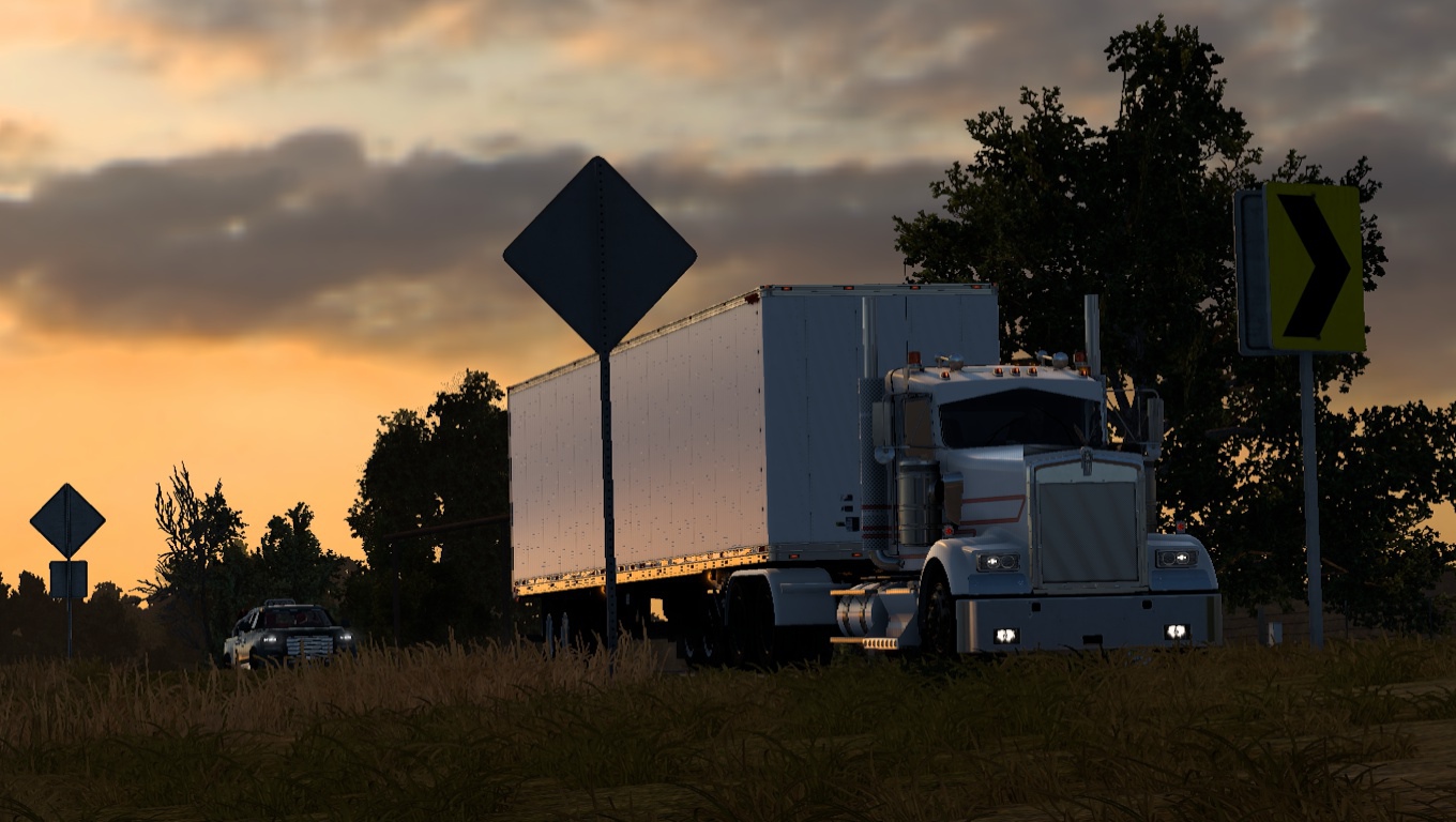 Image by rafael_petit