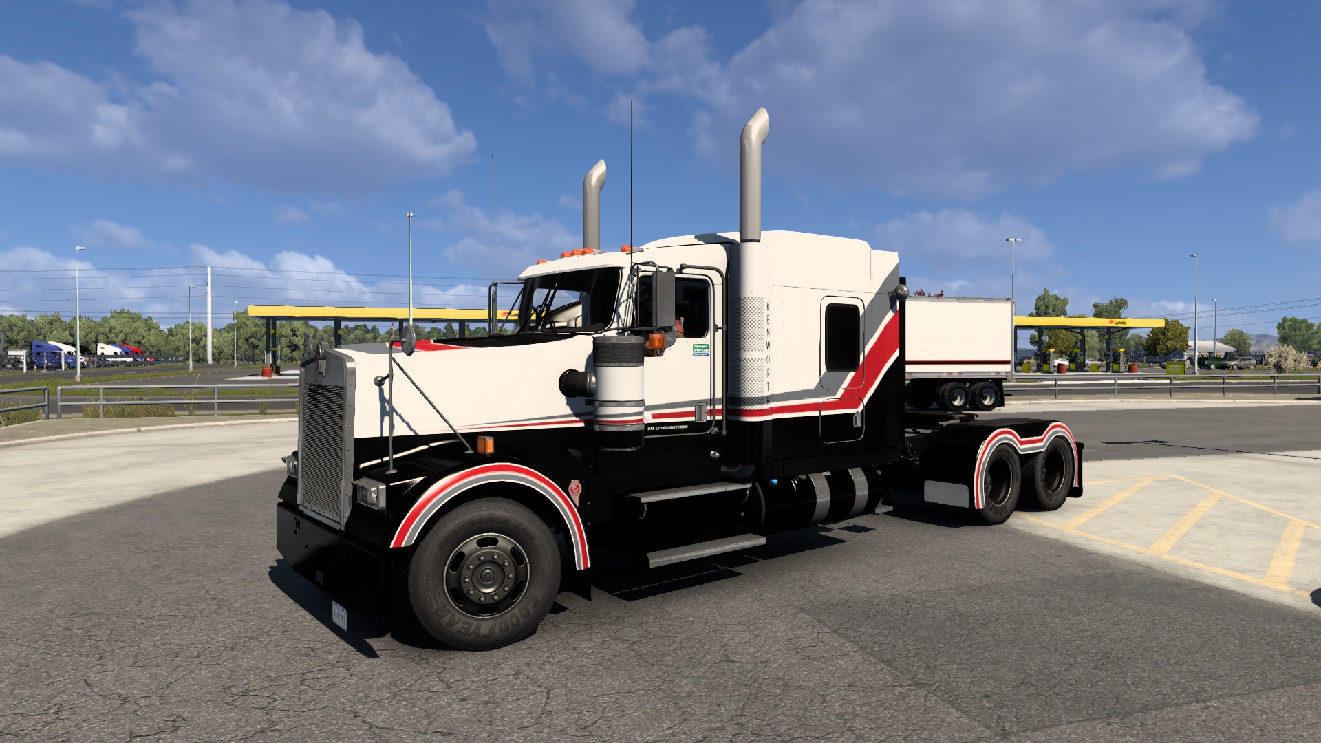 Image by NightmareScratch