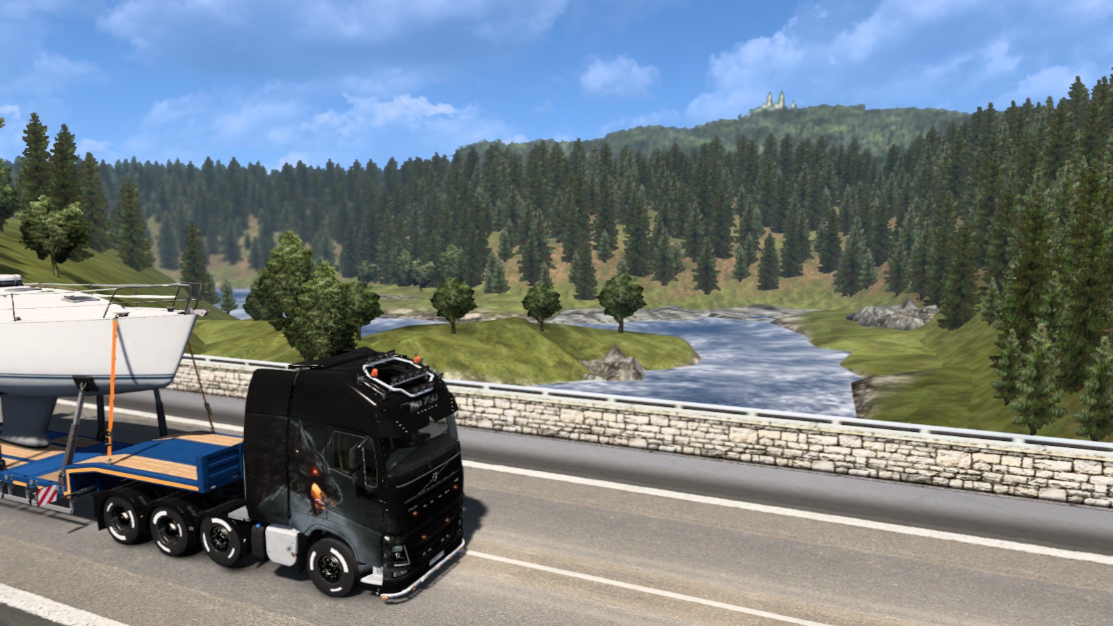 Image by Steel_Karatel