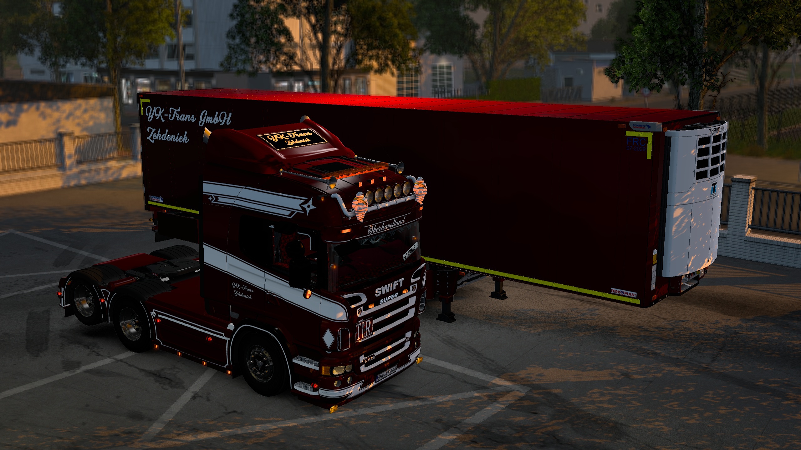 Image by xDaedricHunter