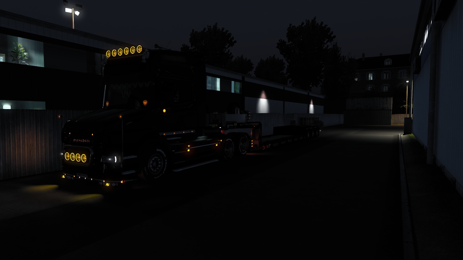 Image by mitchellg12