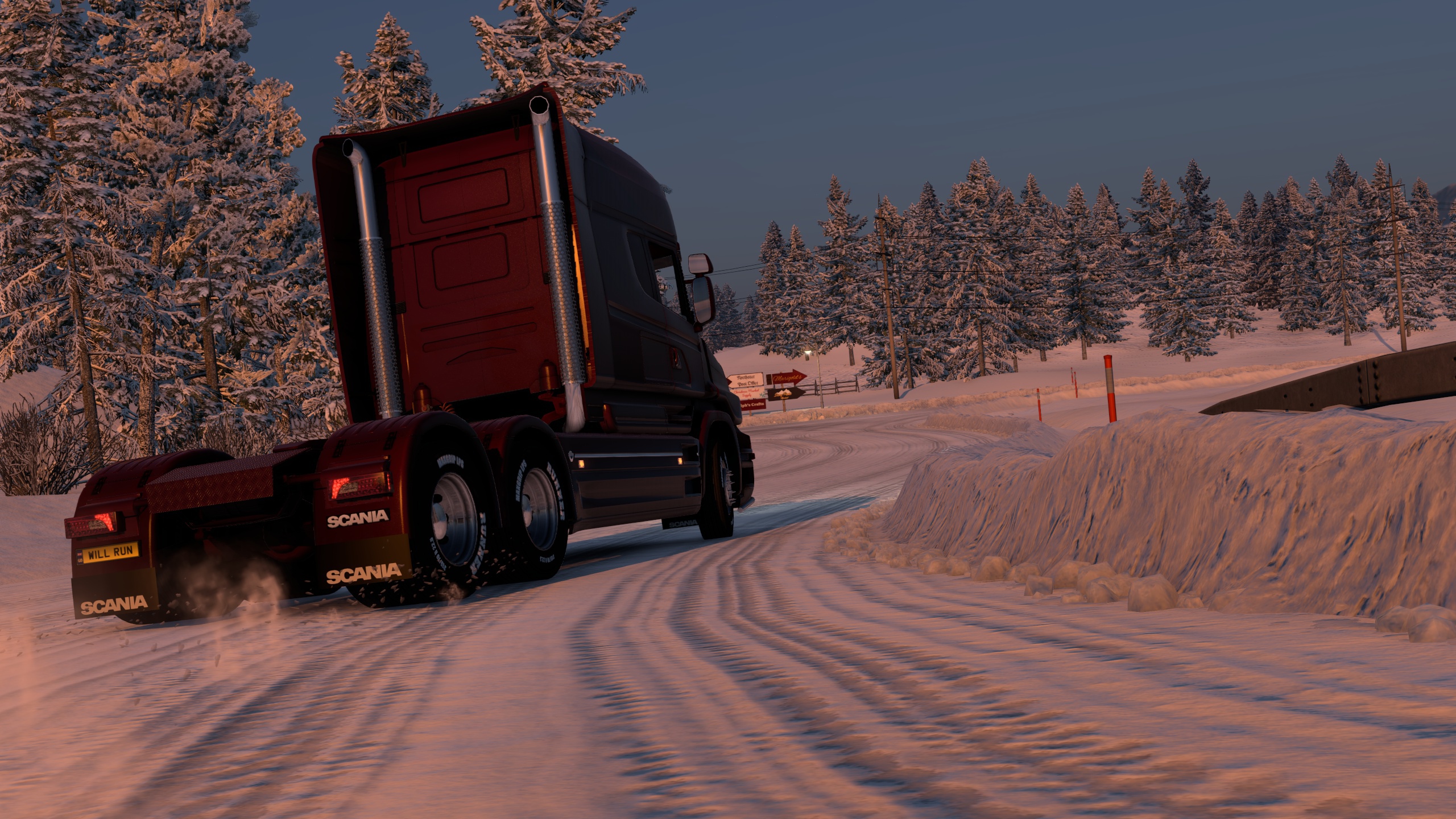 Image by DestroyerOfCargo